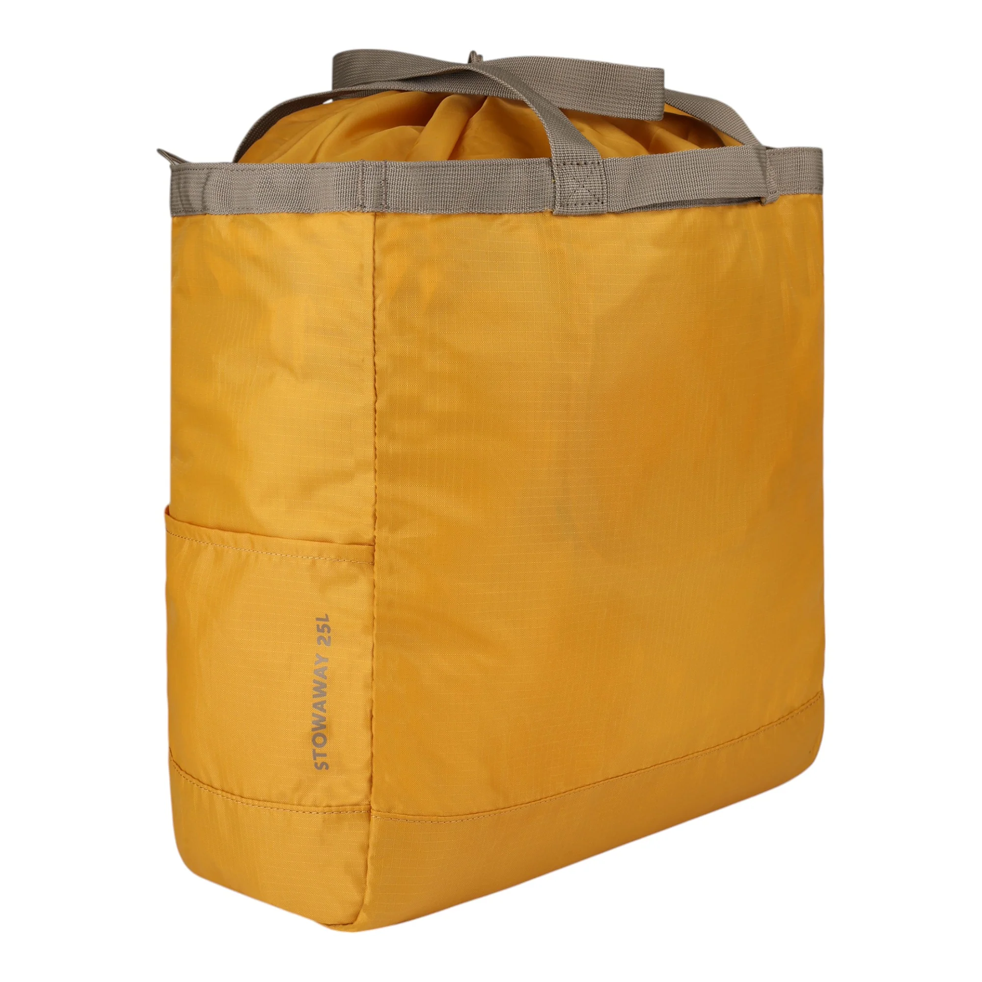 13741-stowaway-packable-25l-cinch-tote-80.webp Stowaway Packable 25L Cinch Tote