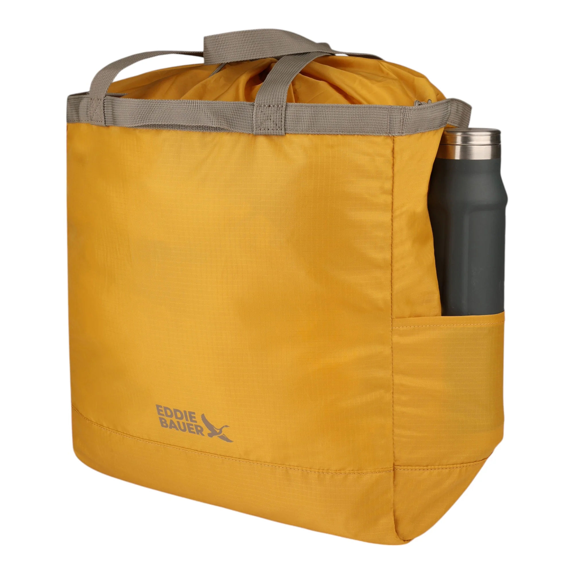 13741-stowaway-packable-25l-cinch-tote-81.webp Stowaway Packable 25L Cinch Tote