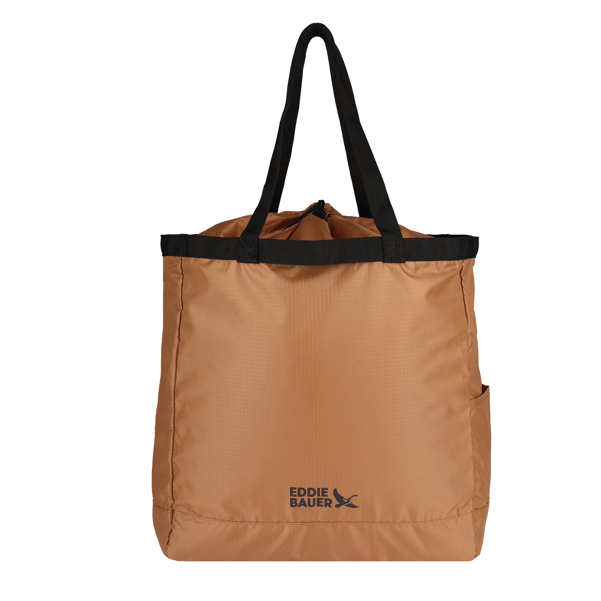13741-stowaway-packable-25l-cinch-tote-9.jpg Stowaway Packable 25L Cinch Tote
