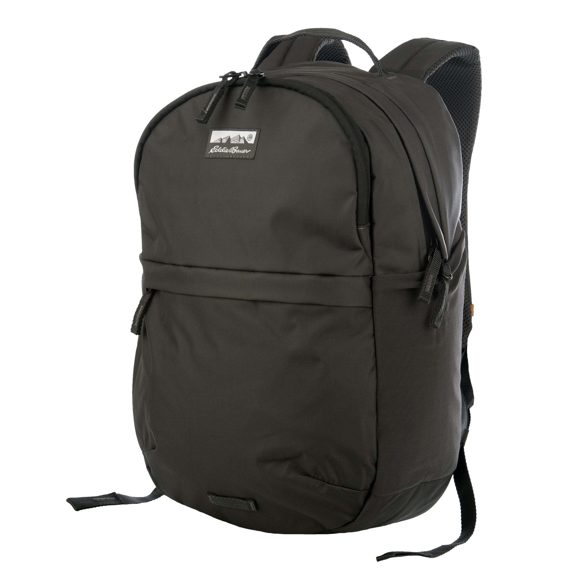 13771-26l-venture-backpack-1.jpg 26L Venture Backpack