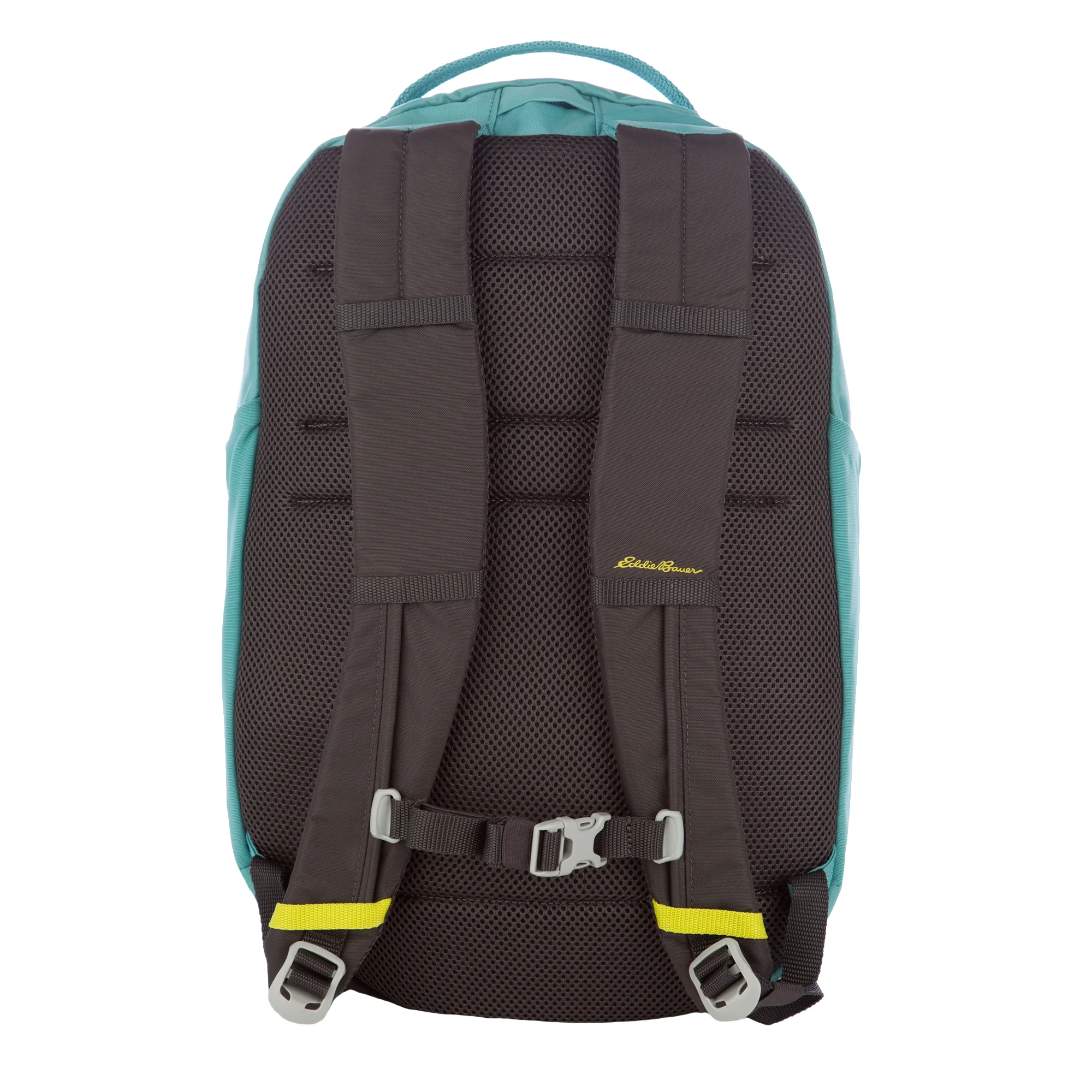 26L Venture Backpack