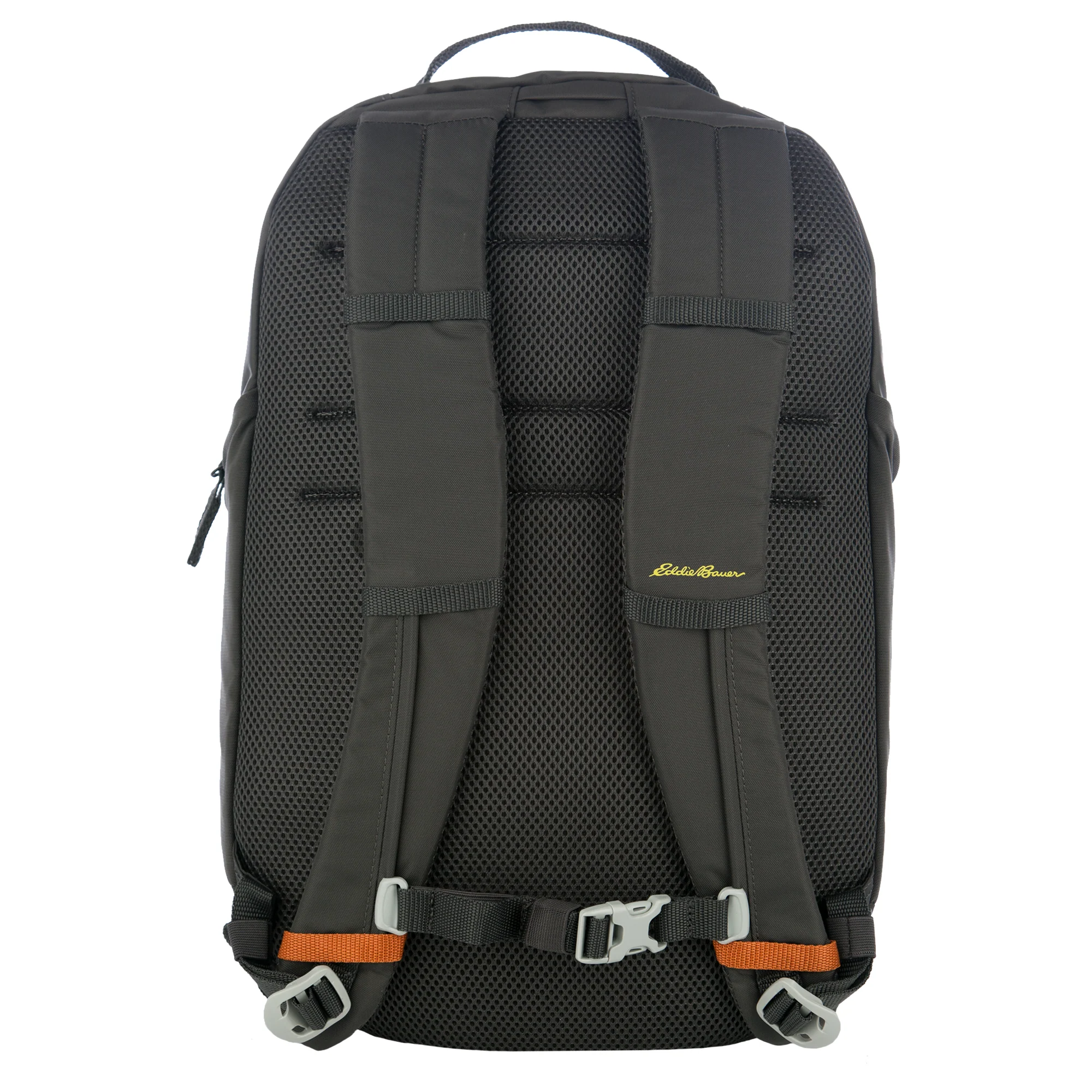 26L Venture Backpack