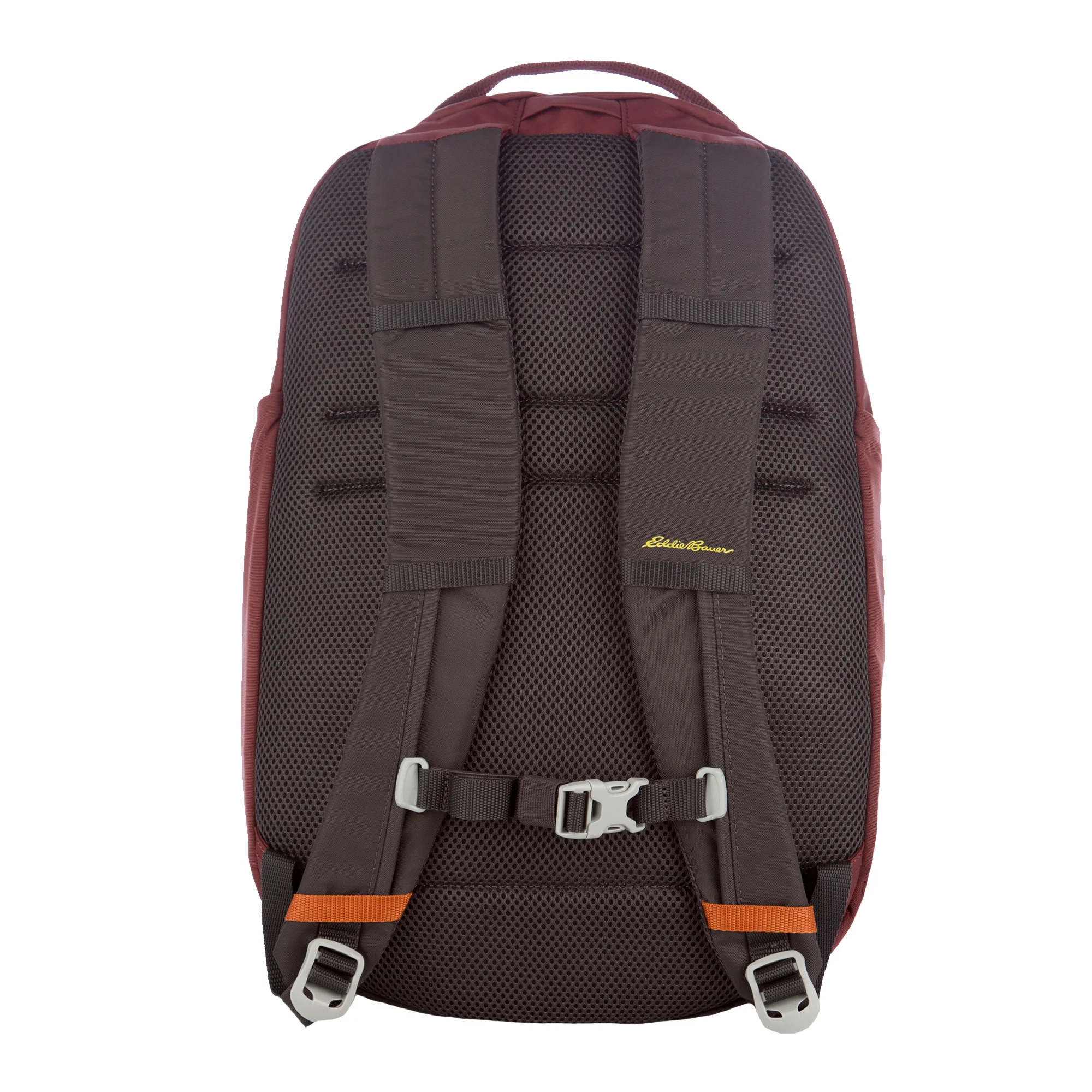 26L Venture Backpack