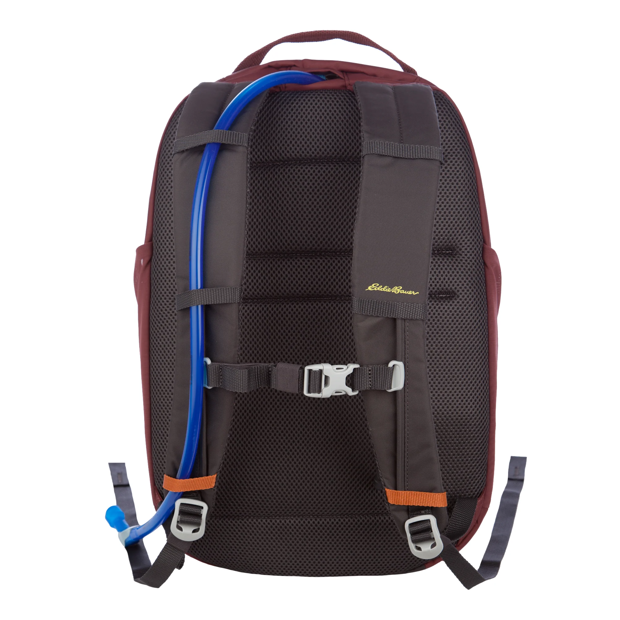 26L Venture Backpack