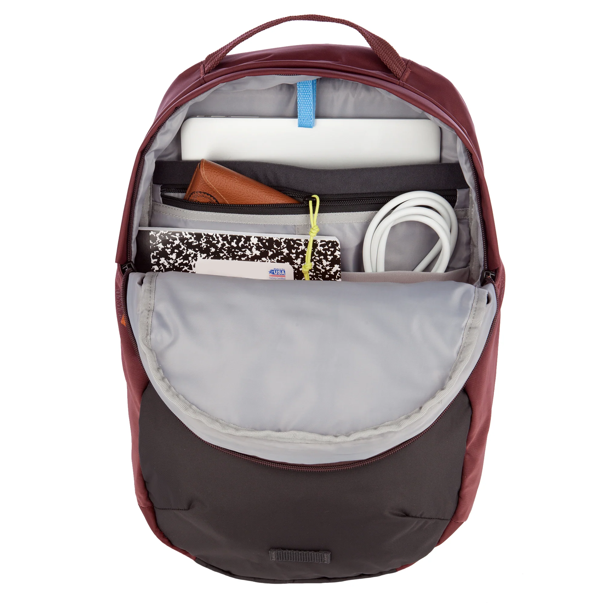 26L Venture Backpack