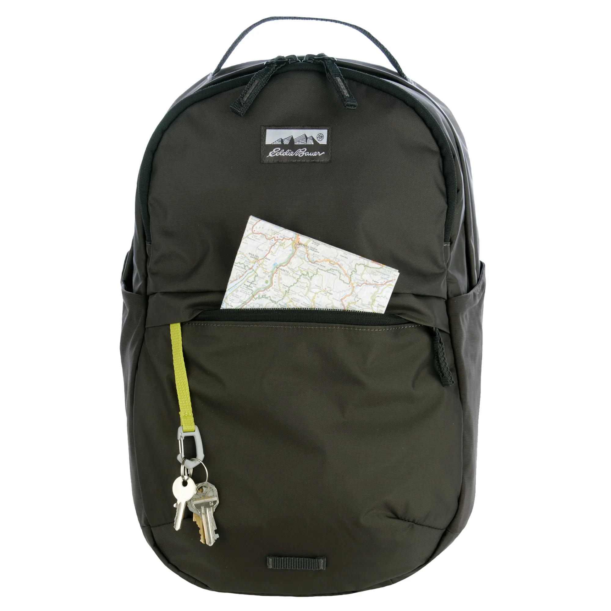 26L Venture Backpack