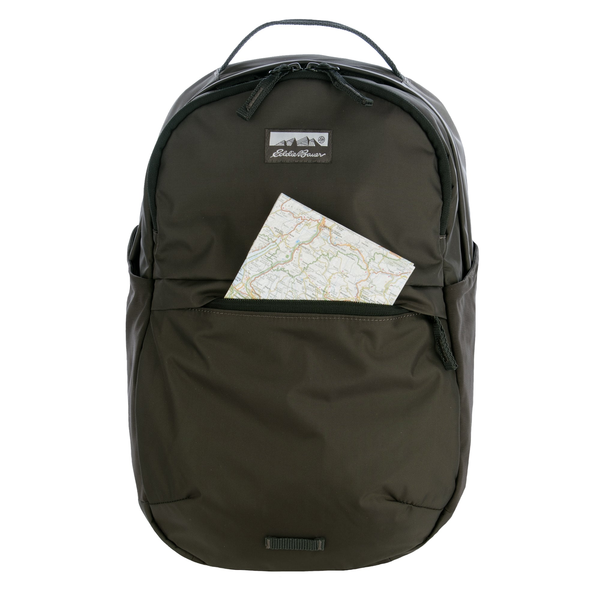 26L Venture Backpack