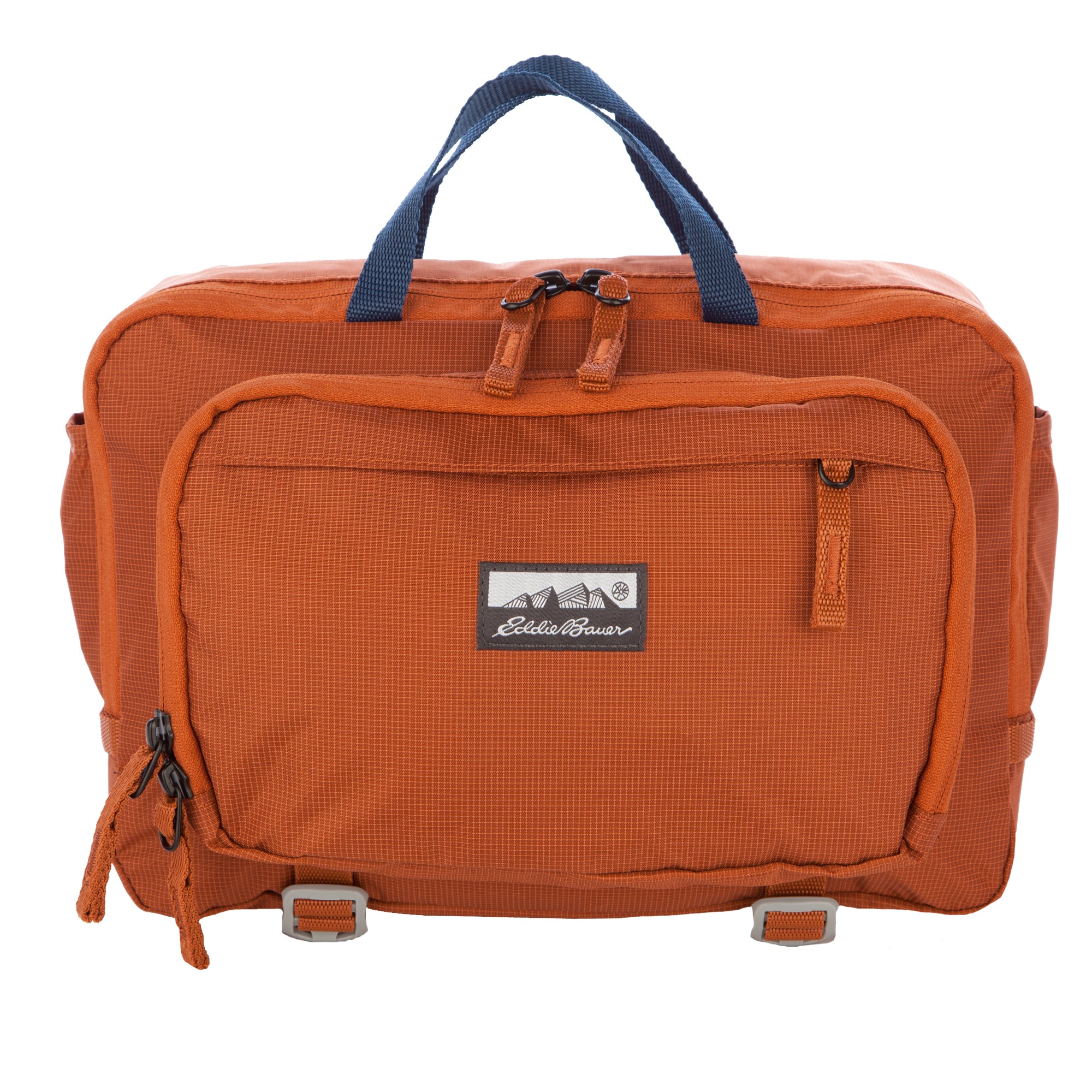 7L Trail Bag