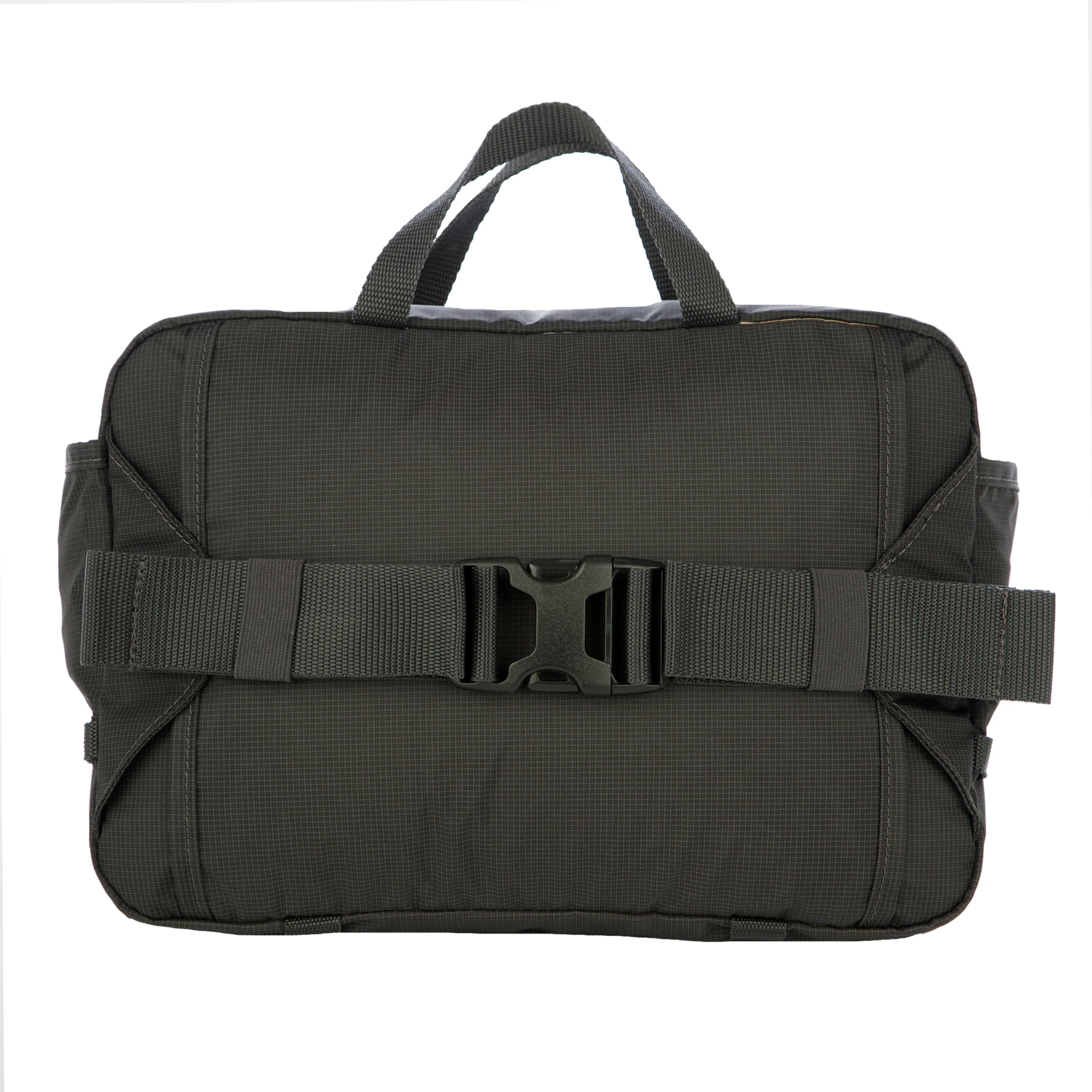 7L Trail Bag