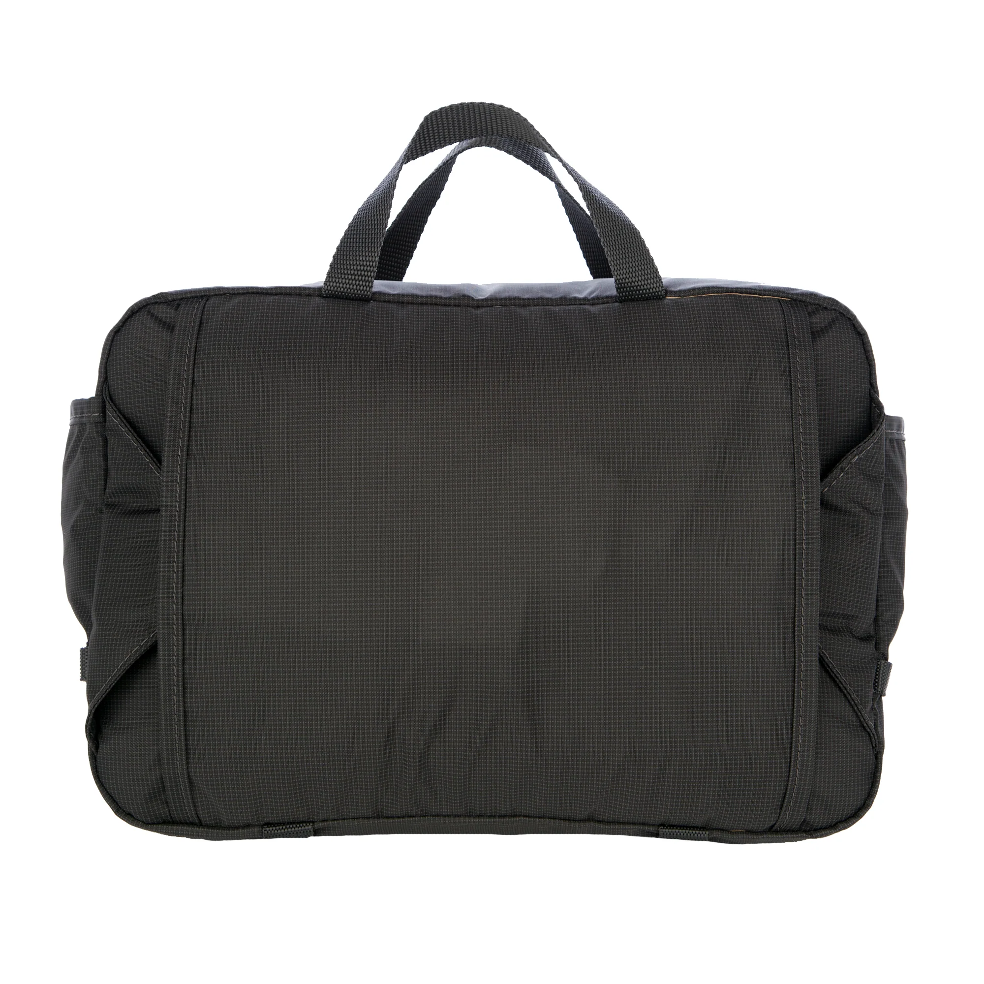 7L Trail Bag