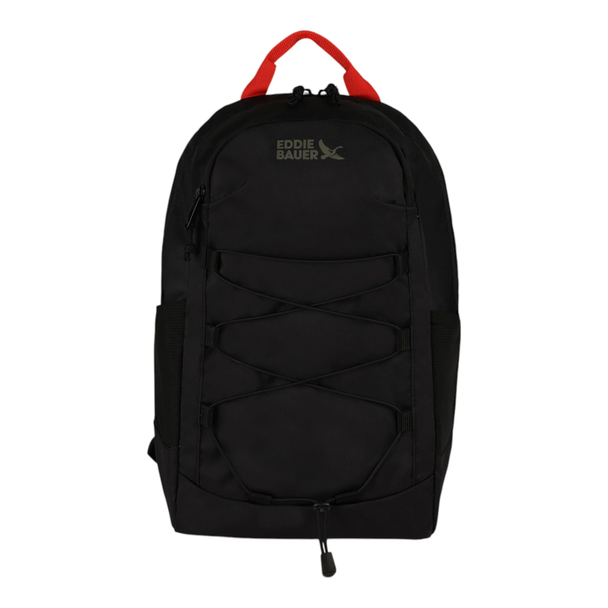 13778-varsity-22l-backpack-1.webp Varsity 22L Backpack
