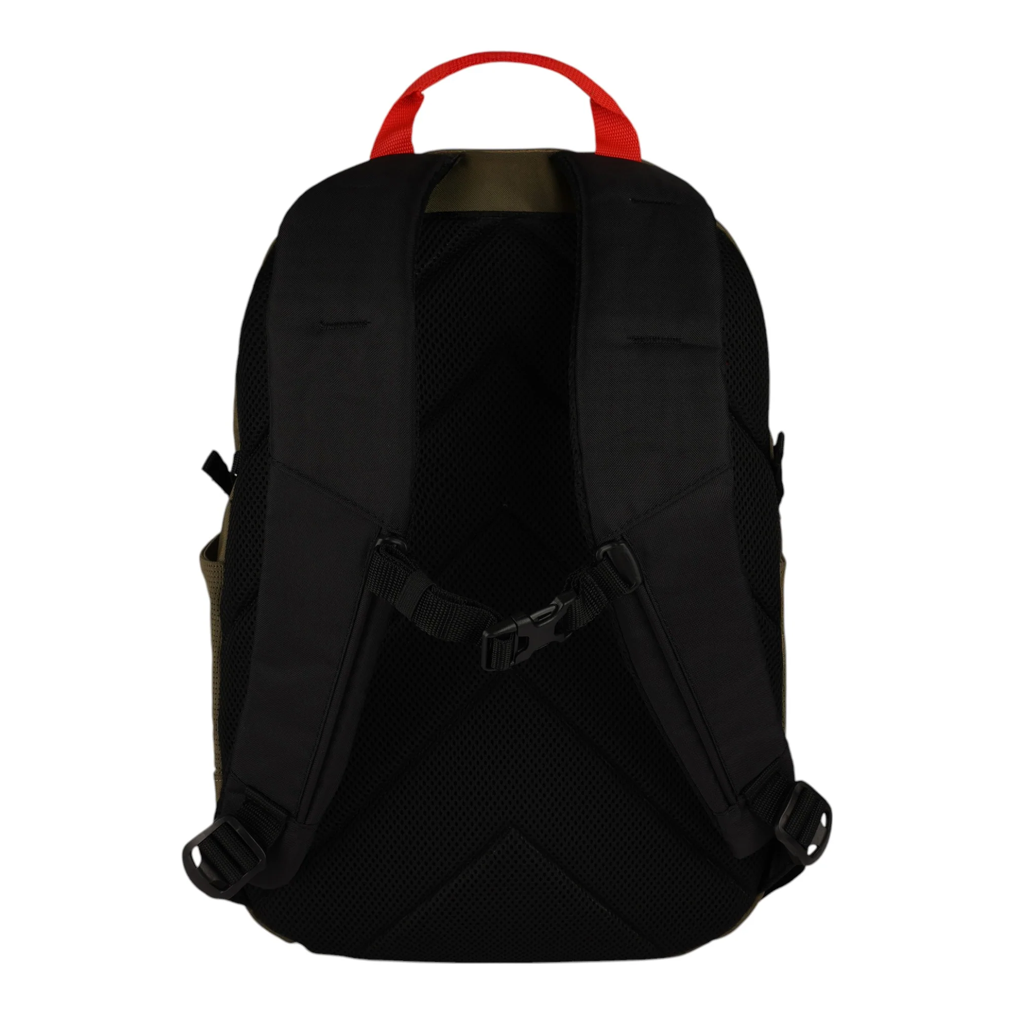 13778-varsity-22l-backpack-10.webp Varsity 22L Backpack
