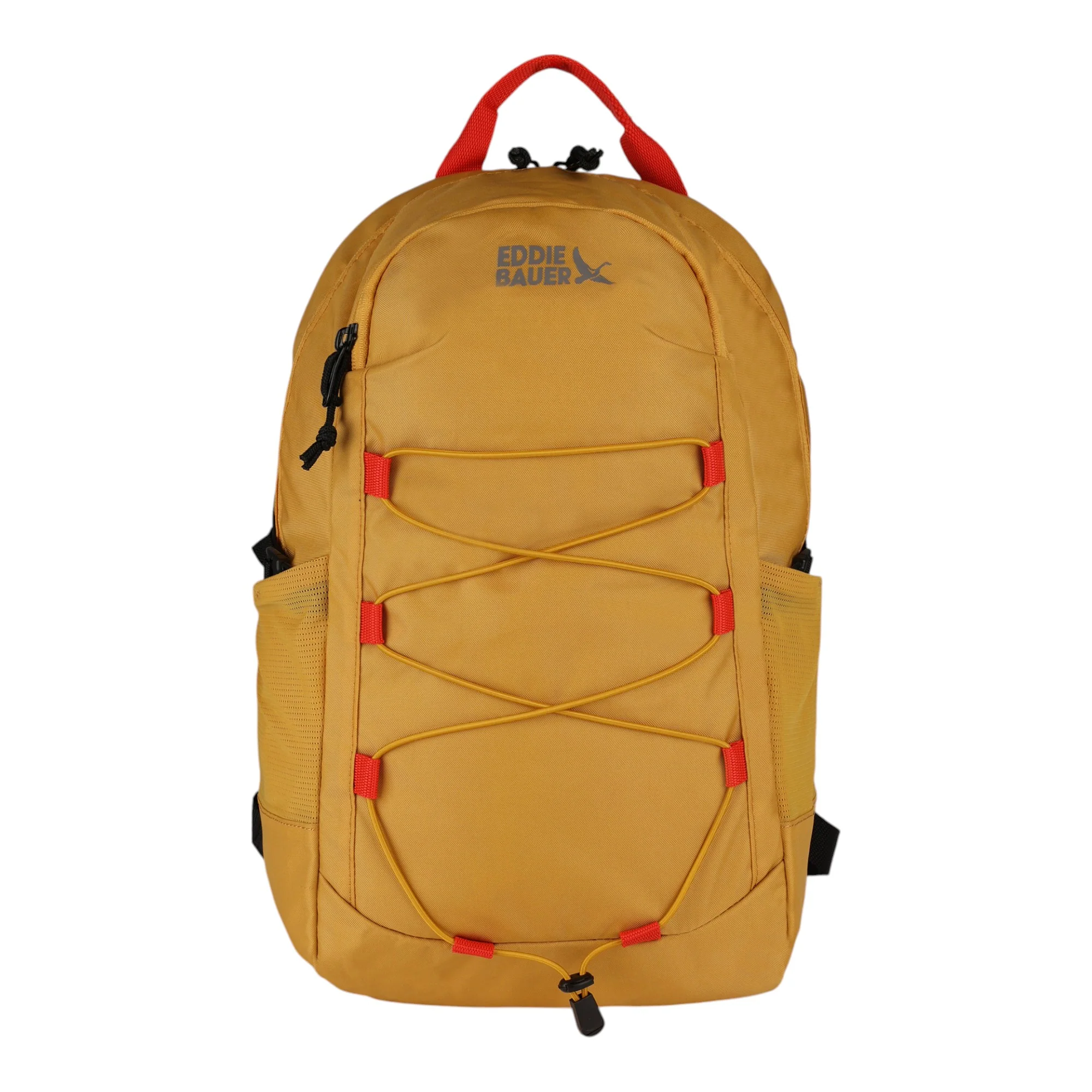 13778-varsity-22l-backpack-11.webp Varsity 22L Backpack