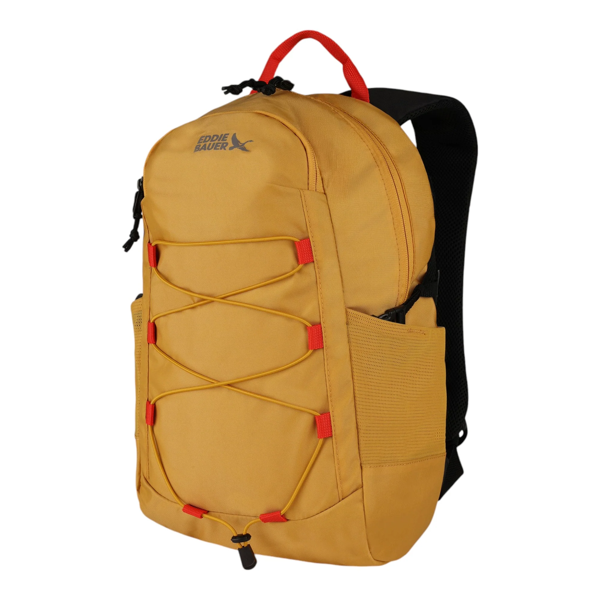 13778-varsity-22l-backpack-12.webp Varsity 22L Backpack