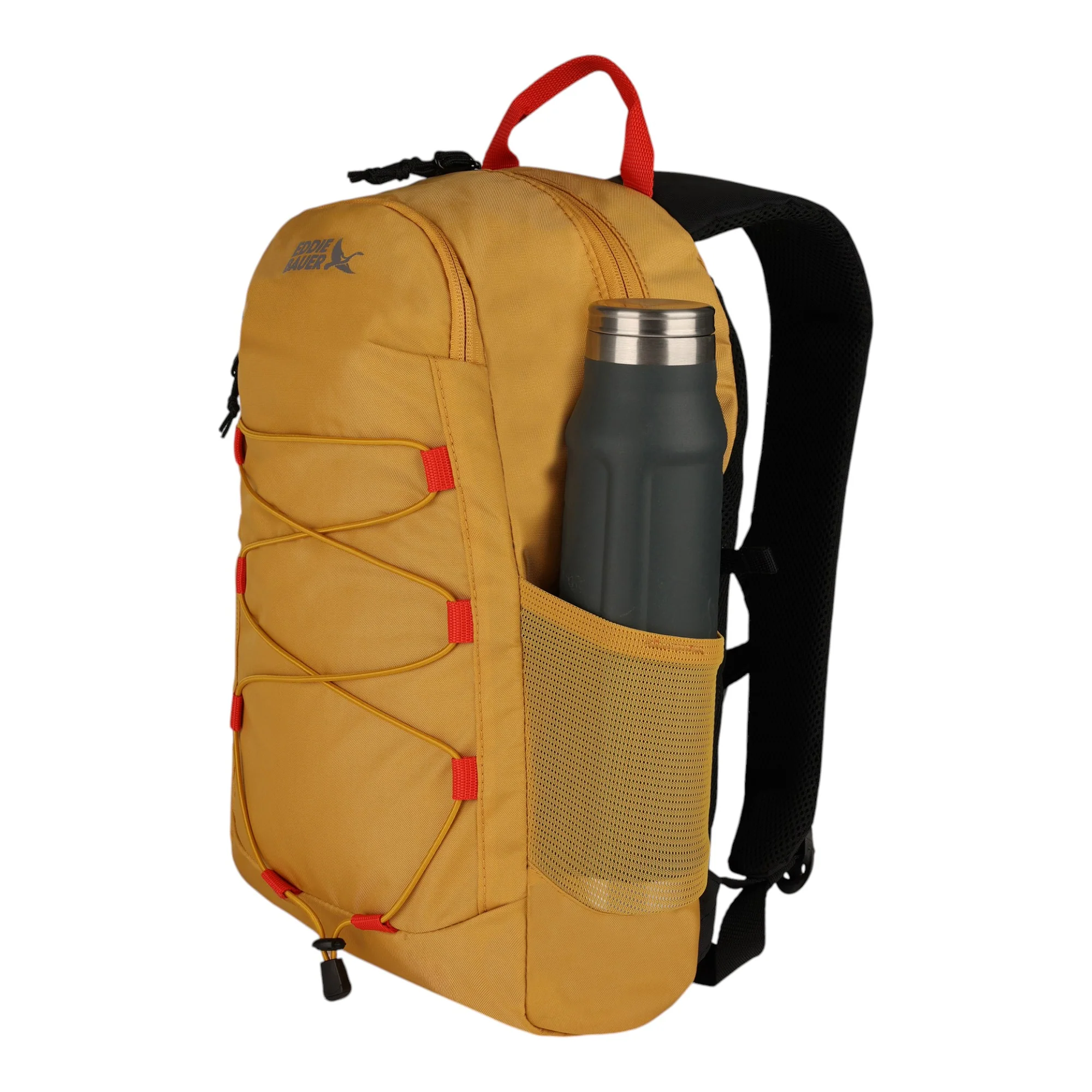 13778-varsity-22l-backpack-13.webp Varsity 22L Backpack