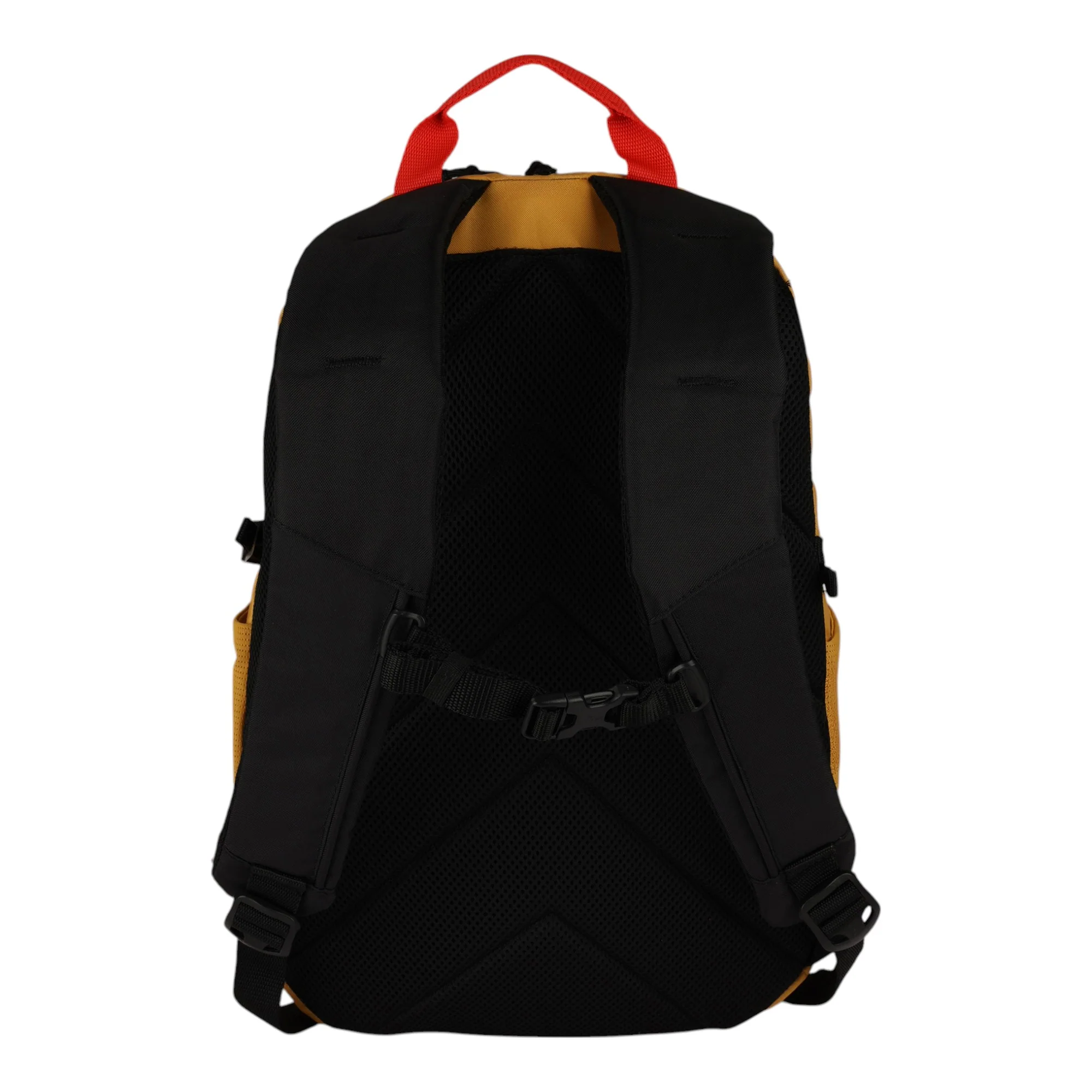 13778-varsity-22l-backpack-14.webp Varsity 22L Backpack