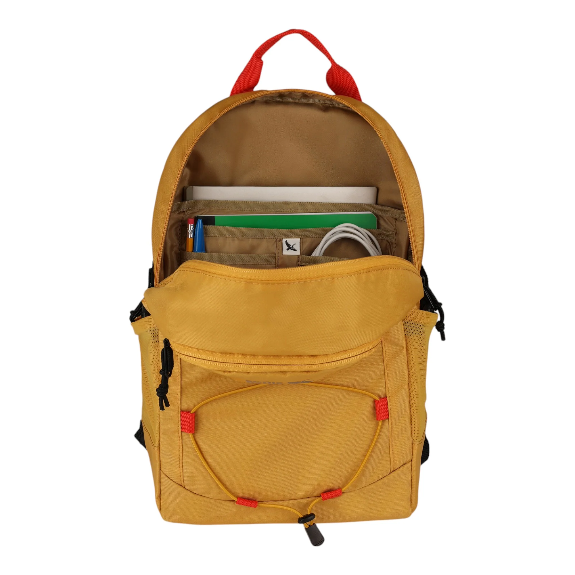 13778-varsity-22l-backpack-15.webp Varsity 22L Backpack