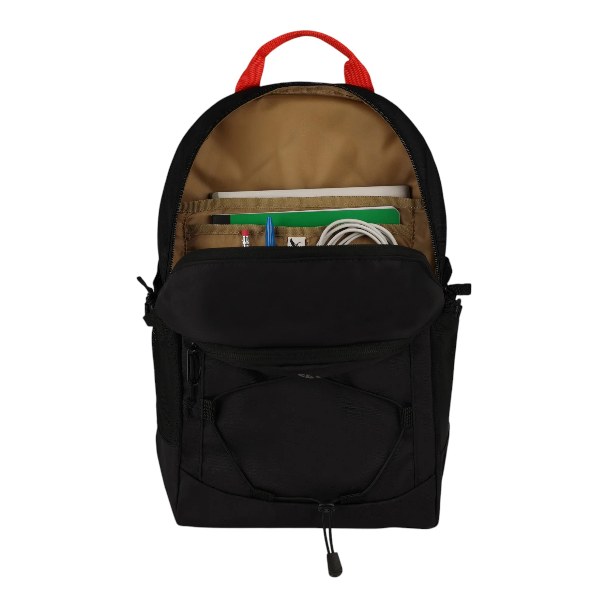 13778-varsity-22l-backpack-2.webp Varsity 22L Backpack
