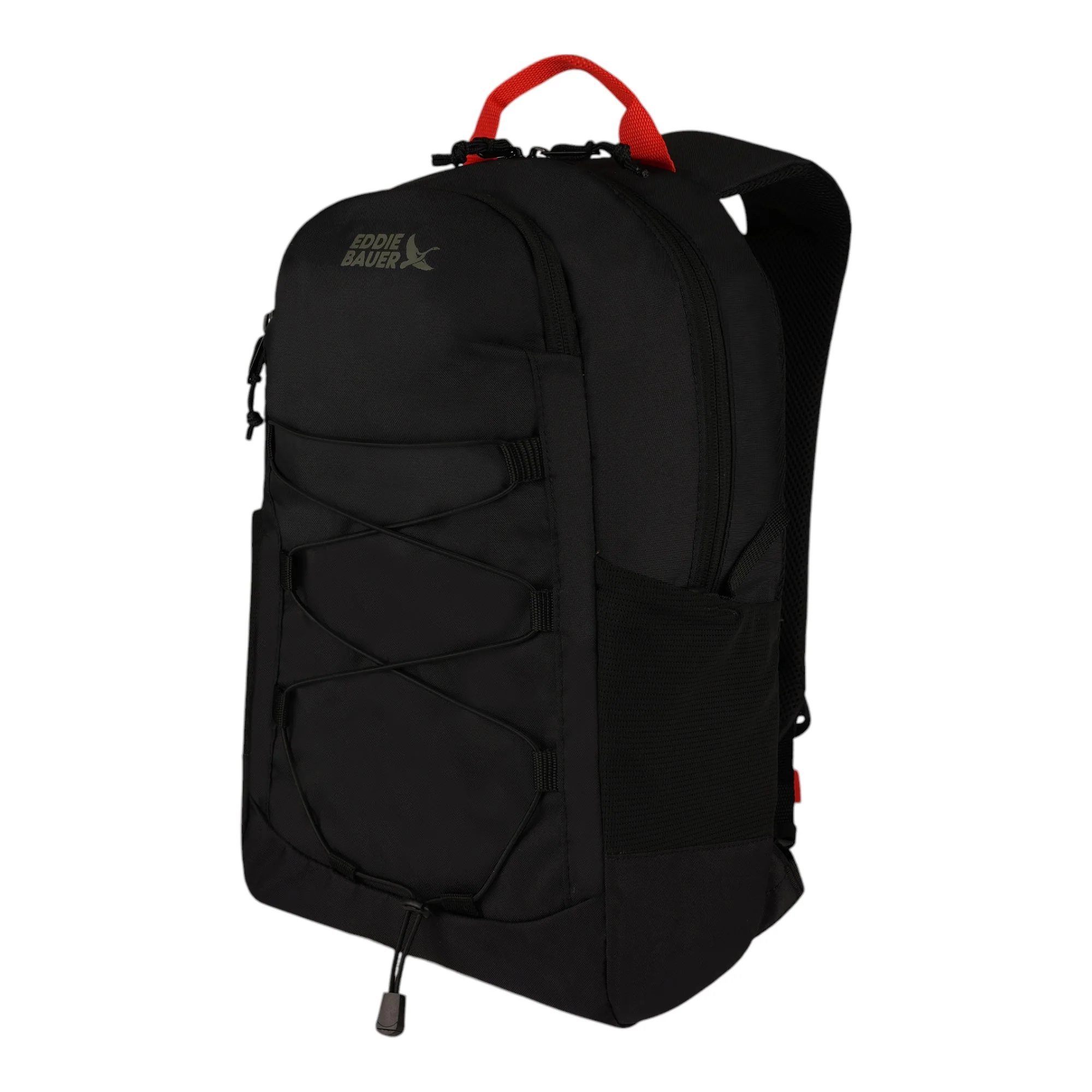 13778-varsity-22l-backpack-3.webp Varsity 22L Backpack