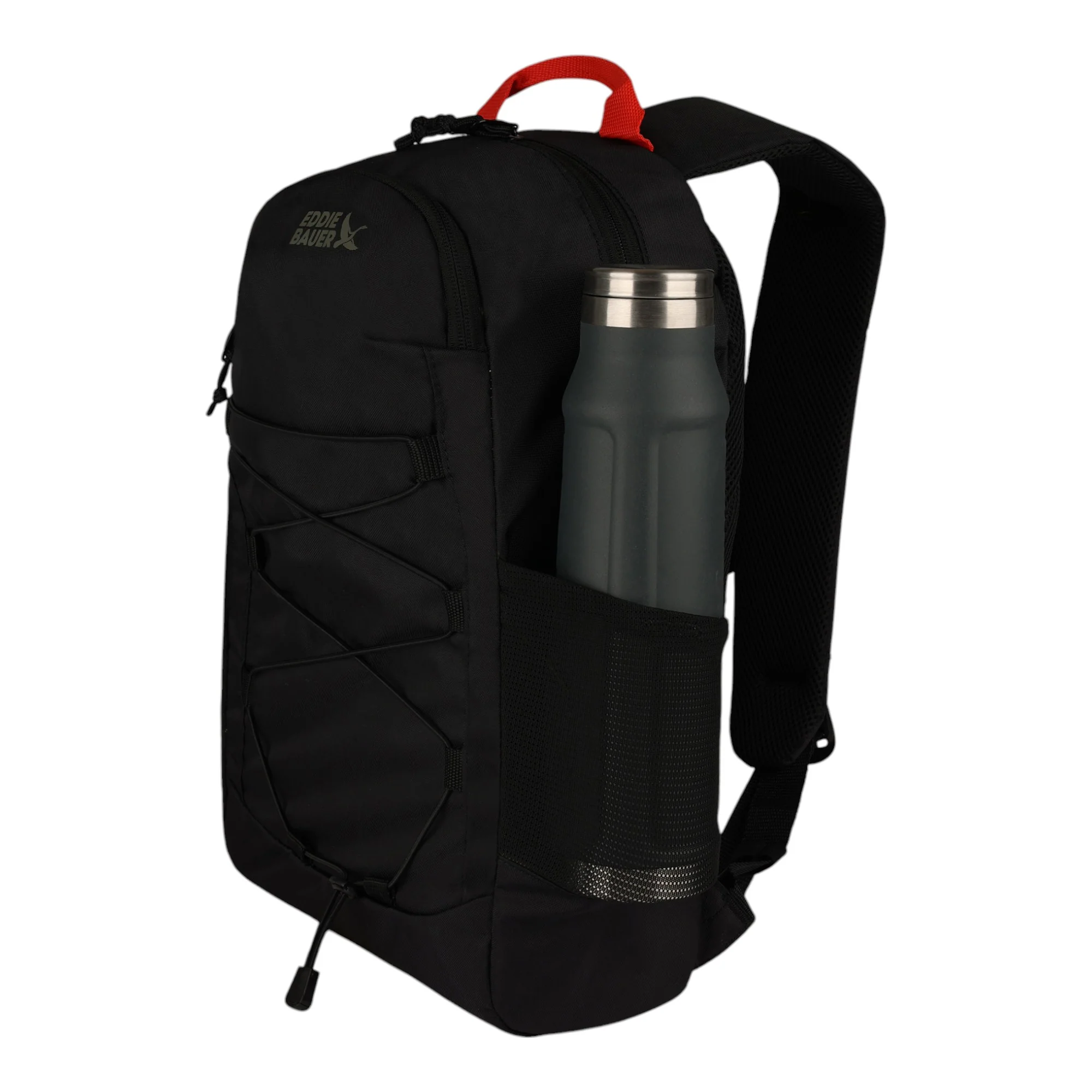13778-varsity-22l-backpack-4.webp Varsity 22L Backpack