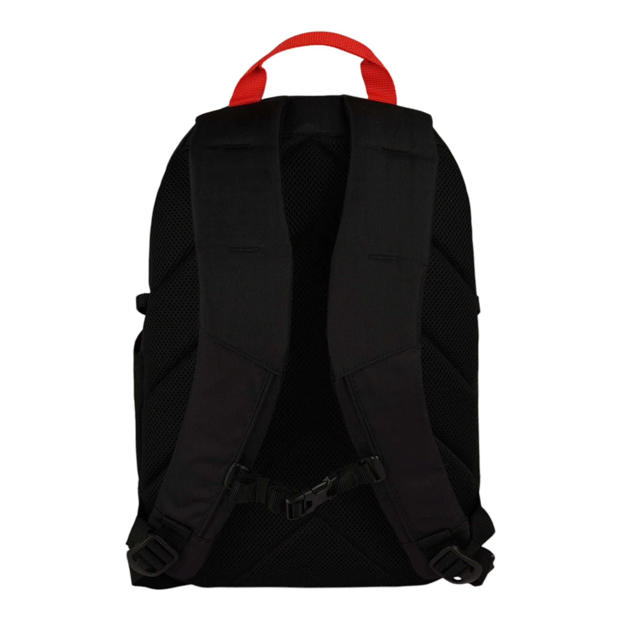 13778-varsity-22l-backpack-5.webp Varsity 22L Backpack