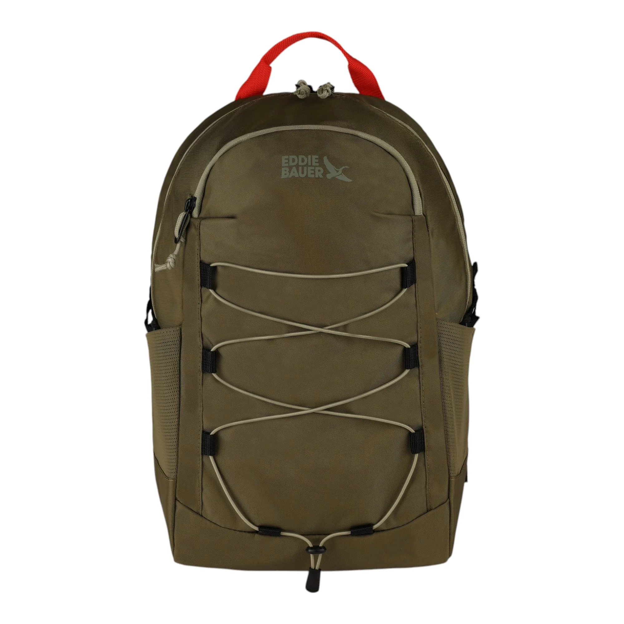 13778-varsity-22l-backpack-6.webp Varsity 22L Backpack