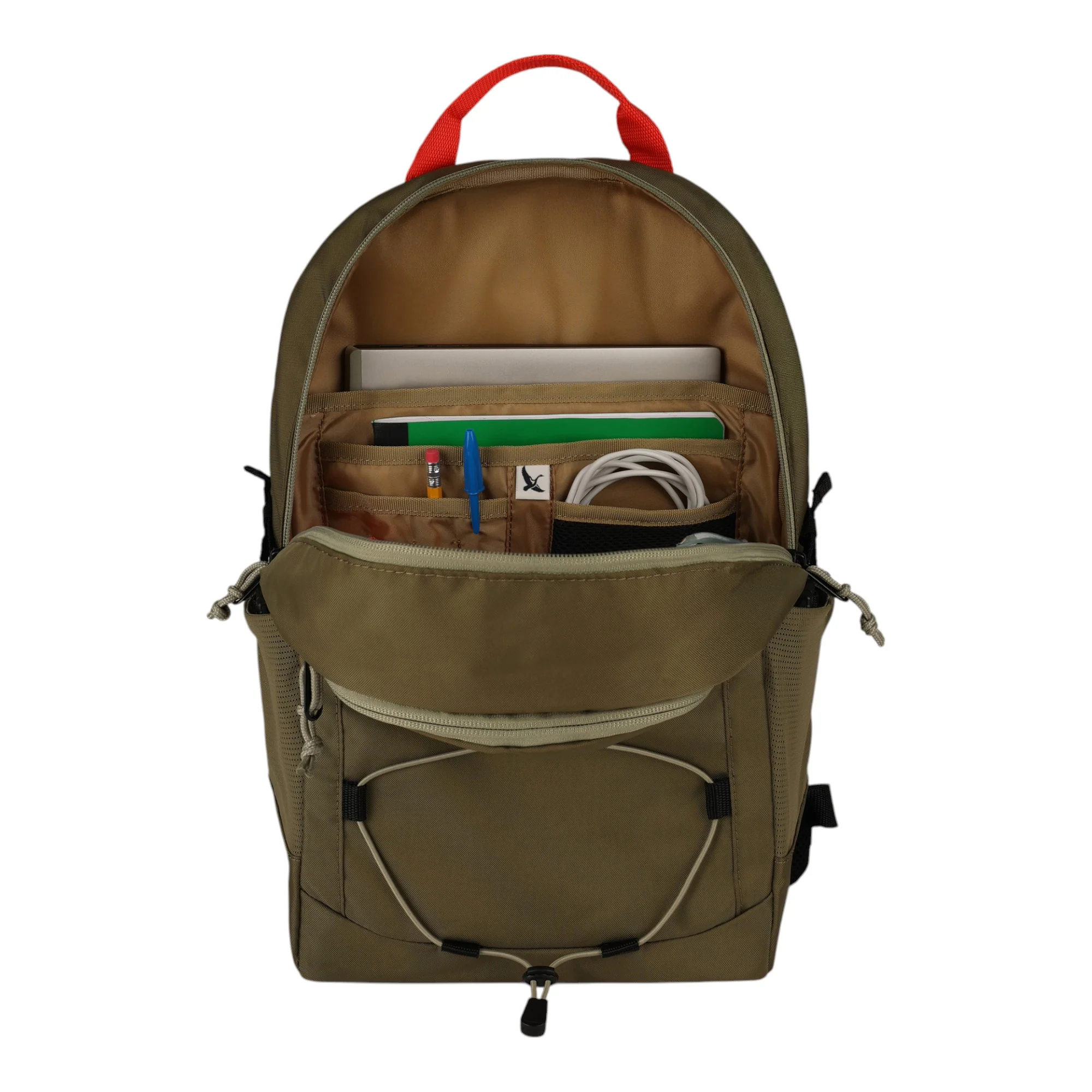 13778-varsity-22l-backpack-7.webp Varsity 22L Backpack