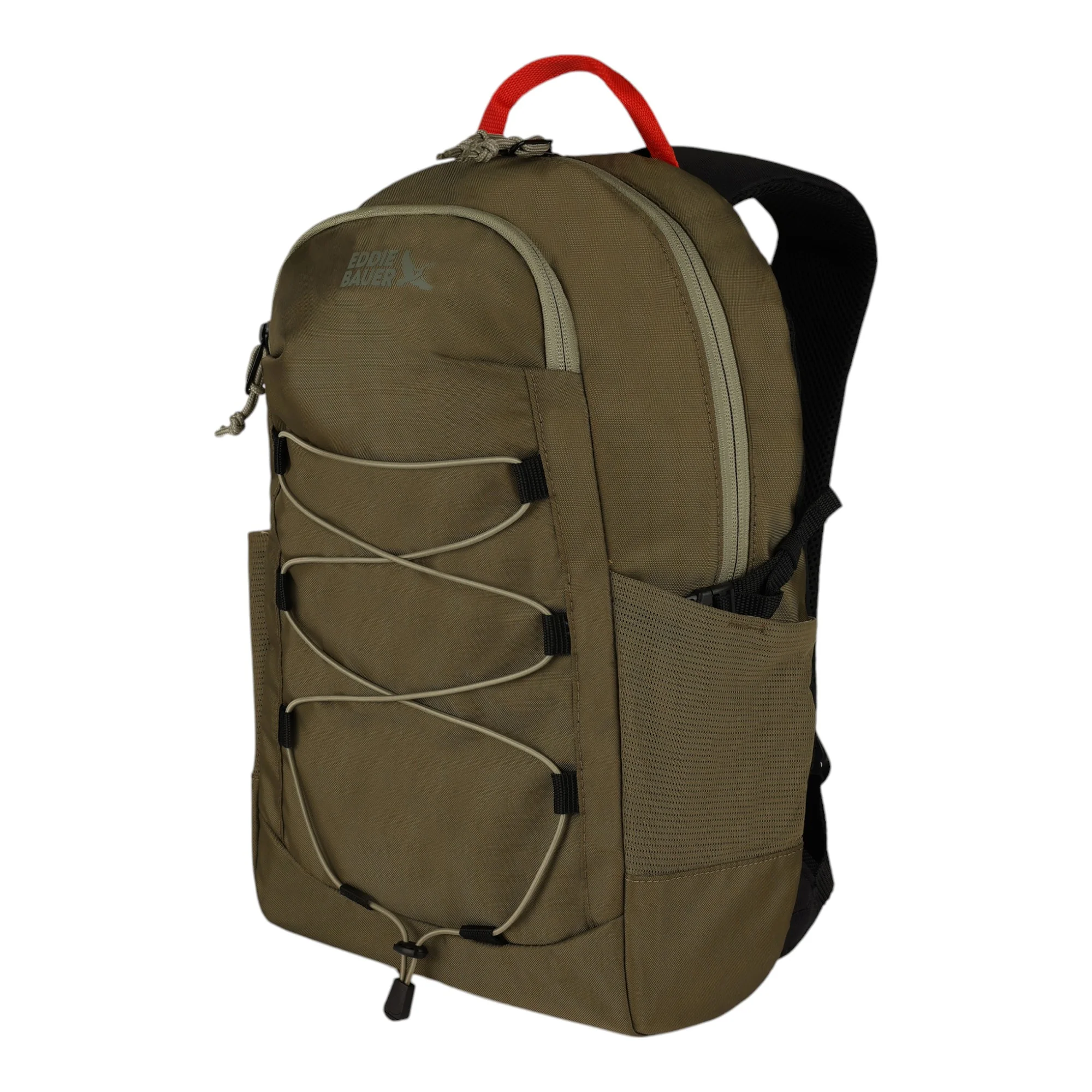 13778-varsity-22l-backpack-8.webp Varsity 22L Backpack
