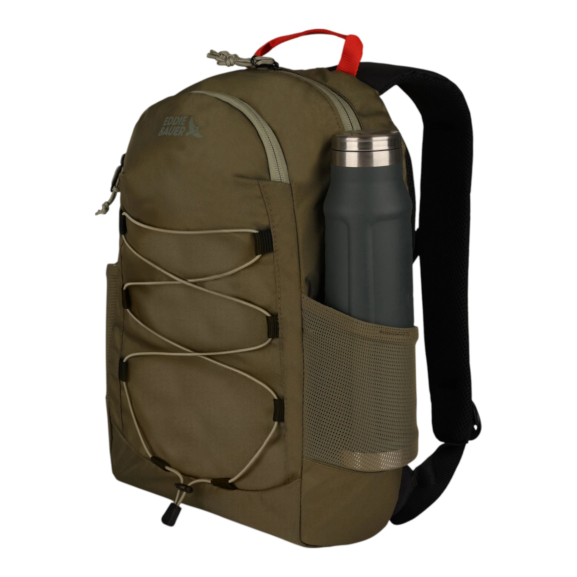 13778-varsity-22l-backpack-9.webp Varsity 22L Backpack