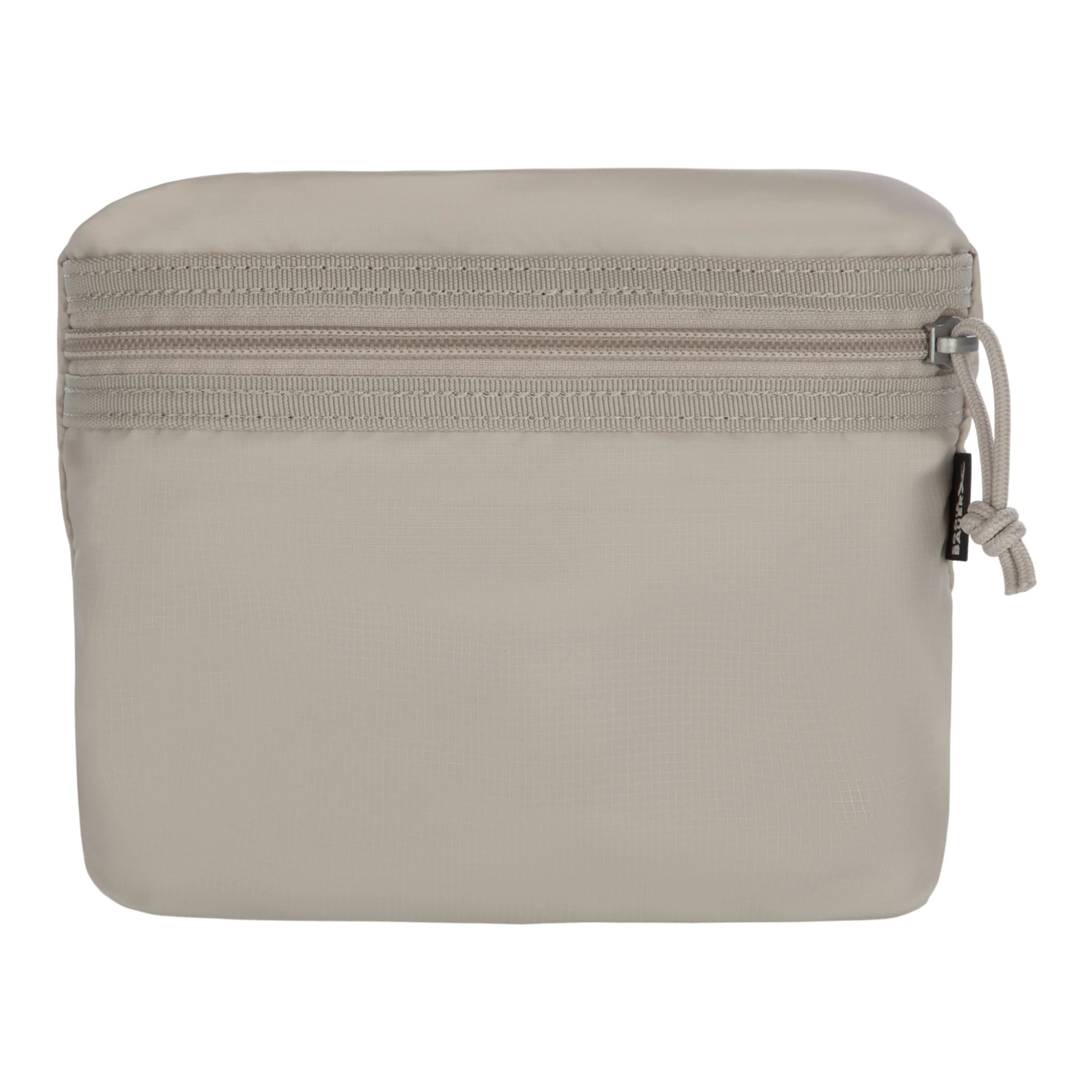 Ripstop Crossbody Crescent Sling