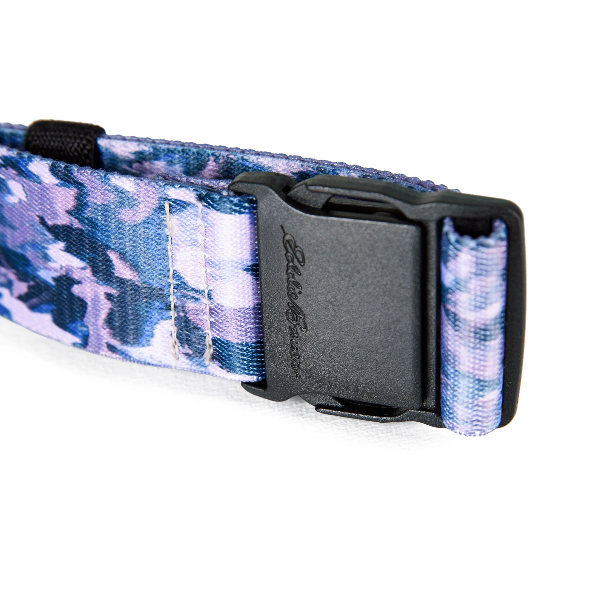 Women's Trail Graphic Active Stretch Belt