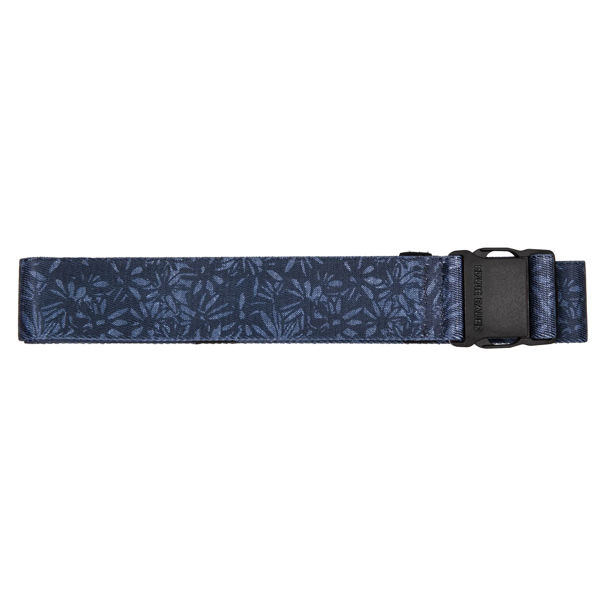 Women's Trail Graphic Active Stretch Belt