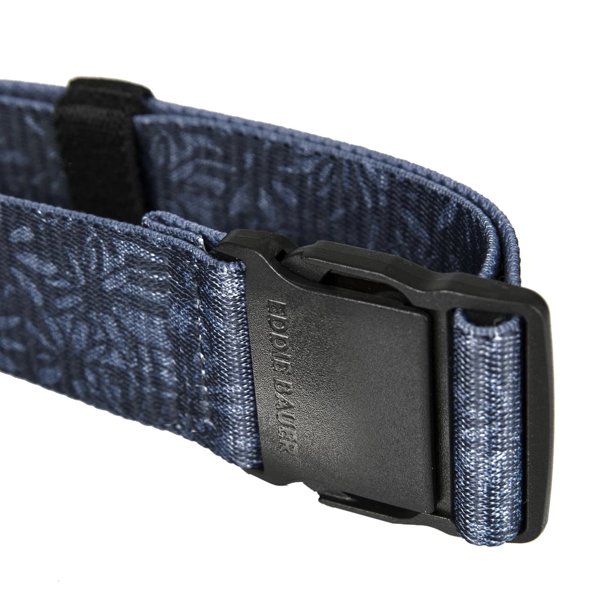 Women's Trail Graphic Active Stretch Belt