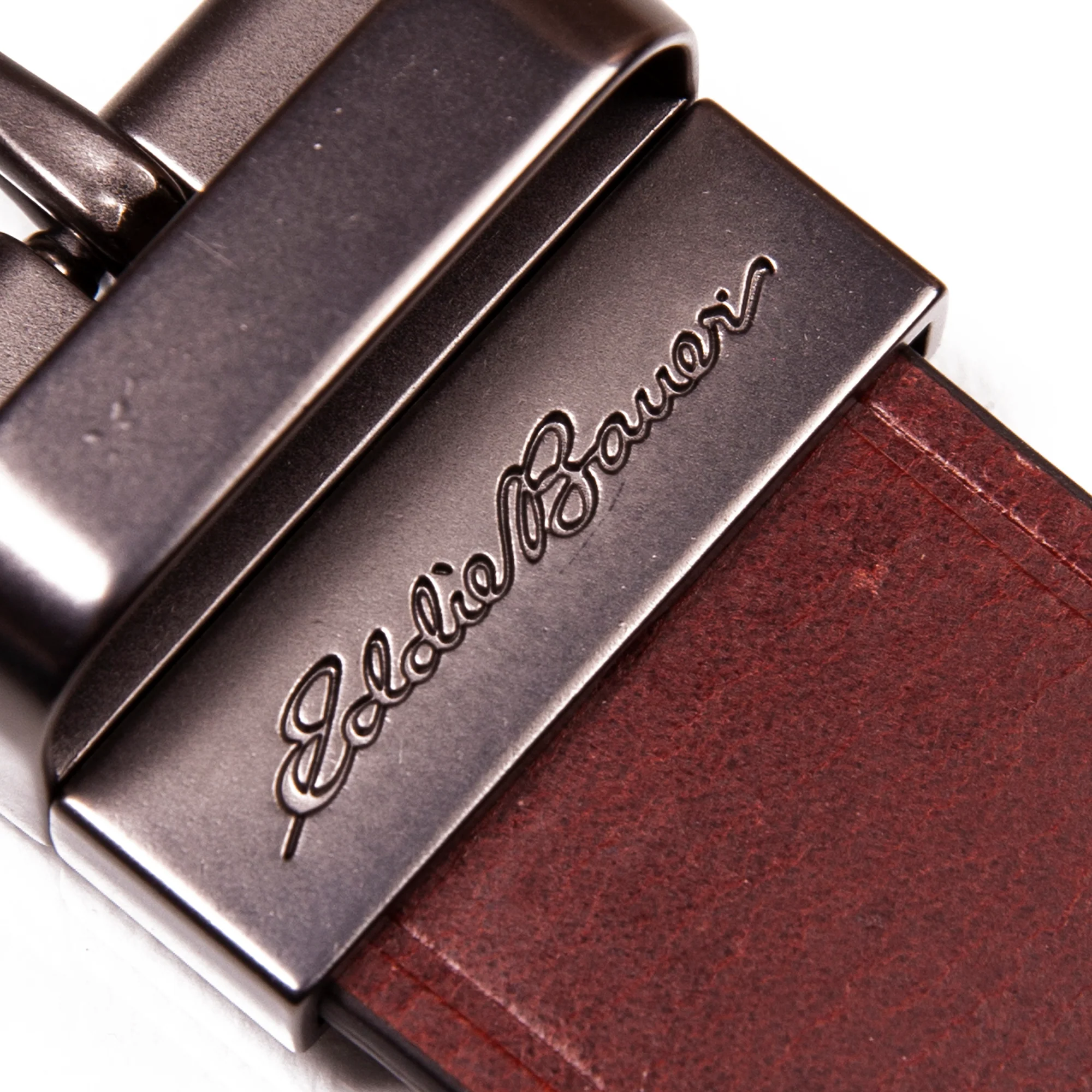 13800-men-s-smooth-leather-reversible-belt-3.webp Men's Smooth Leather Reversible Belt