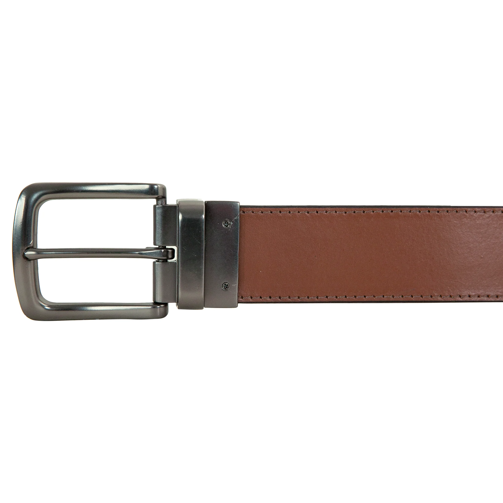 13800-men-s-smooth-leather-reversible-belt-5.webp Men's Smooth Leather Reversible Belt
