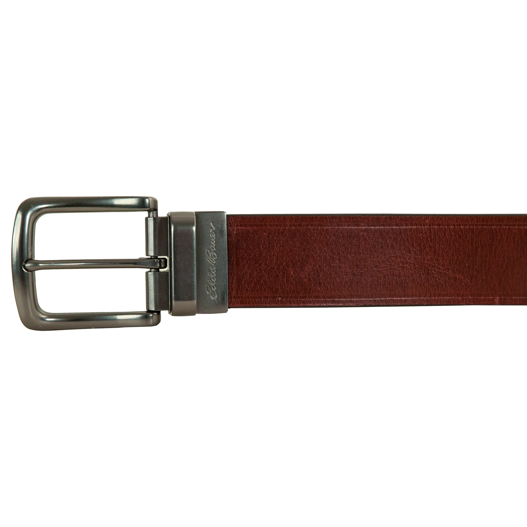 13800-men-s-smooth-leather-reversible-belt-6.webp Men's Smooth Leather Reversible Belt