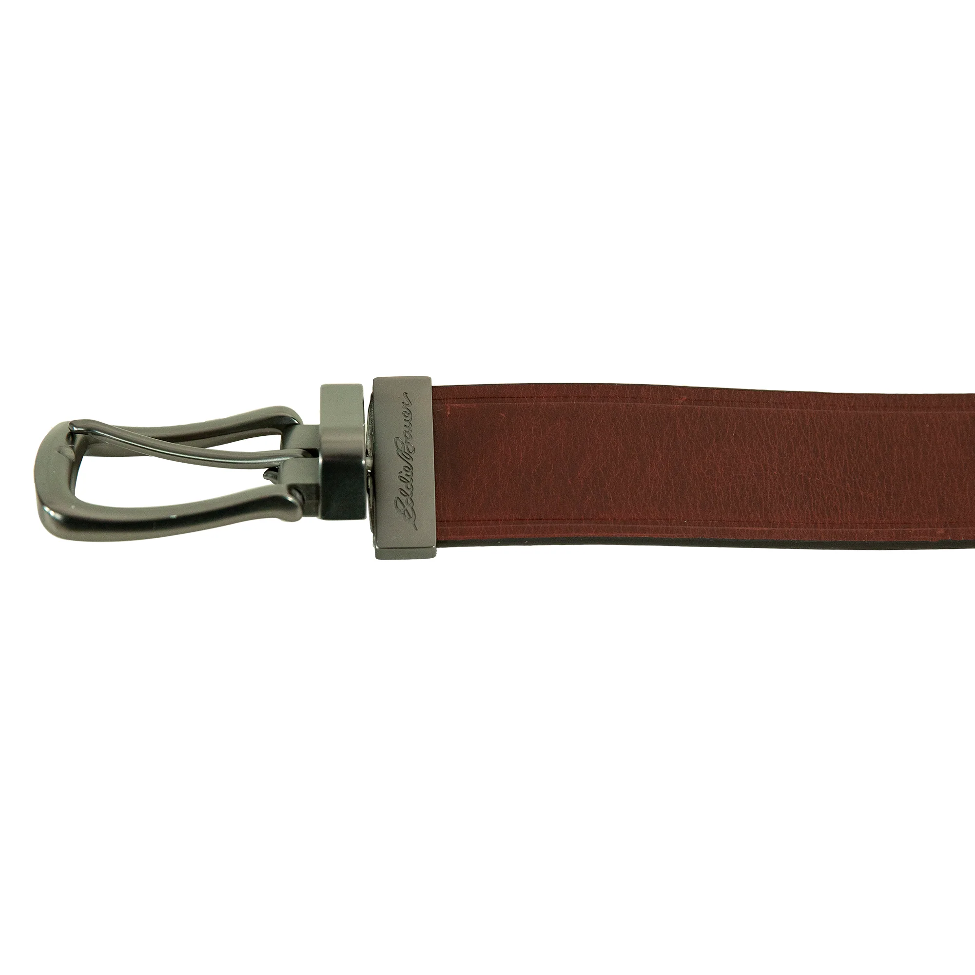 13800-men-s-smooth-leather-reversible-belt-7.webp Men's Smooth Leather Reversible Belt