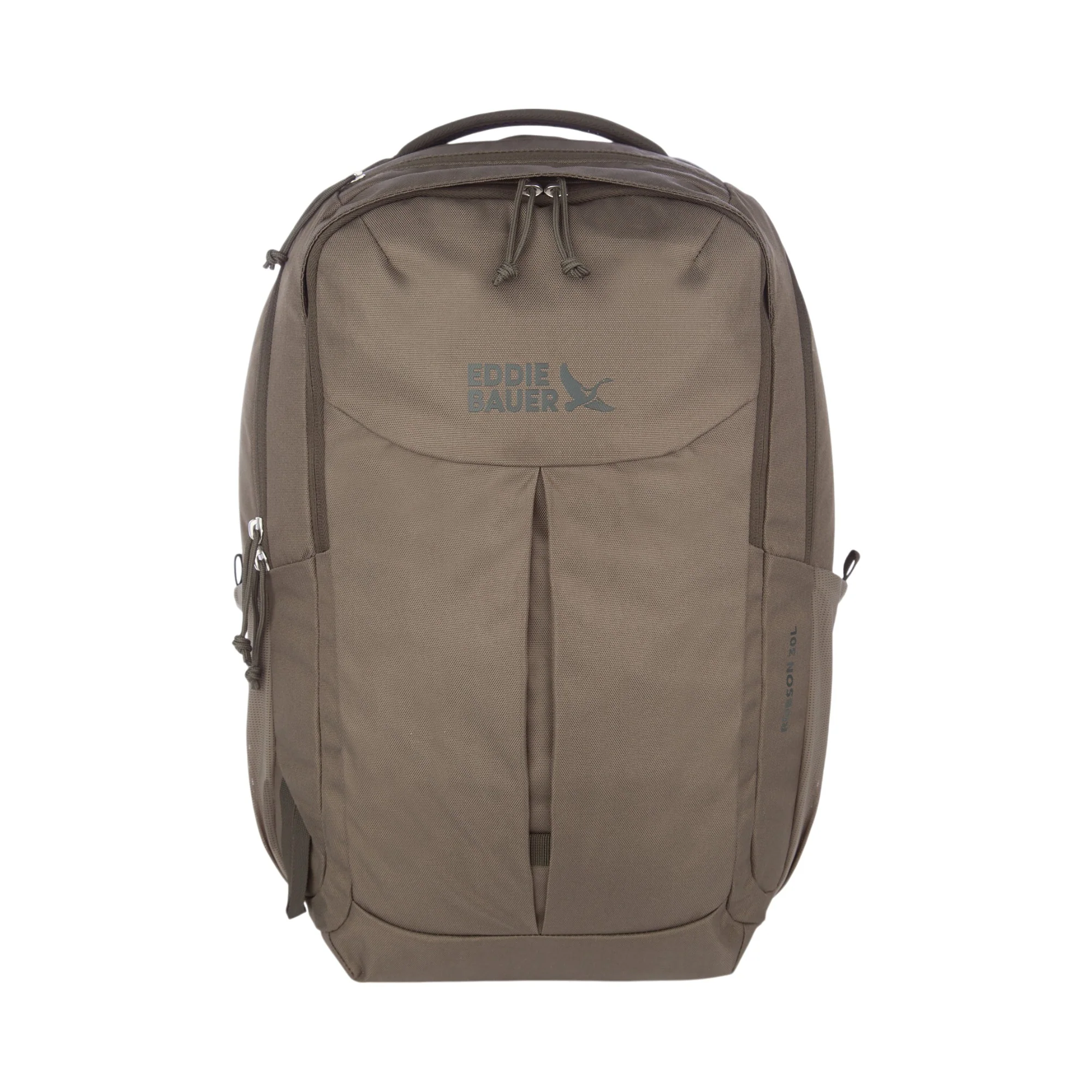 13818-robson-pack-1.webp Robson Pack