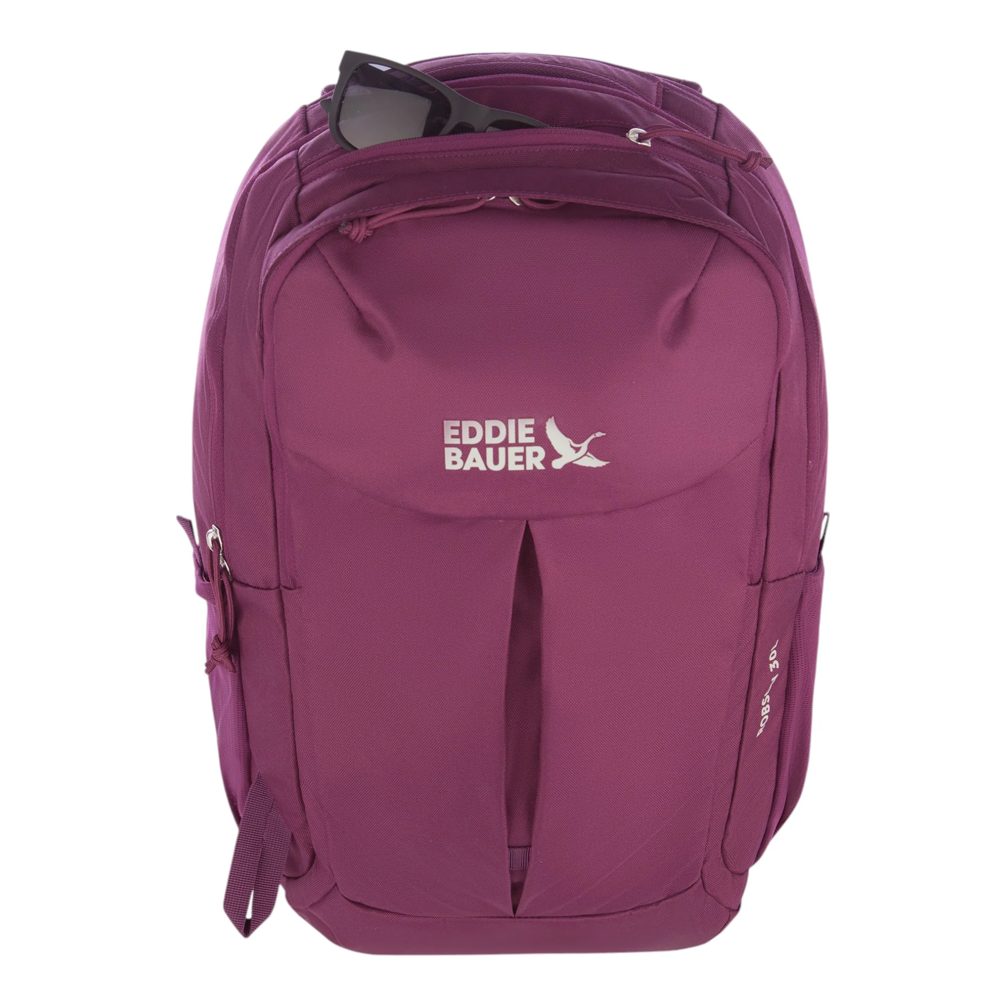 13818-robson-pack-11.webp Robson Pack