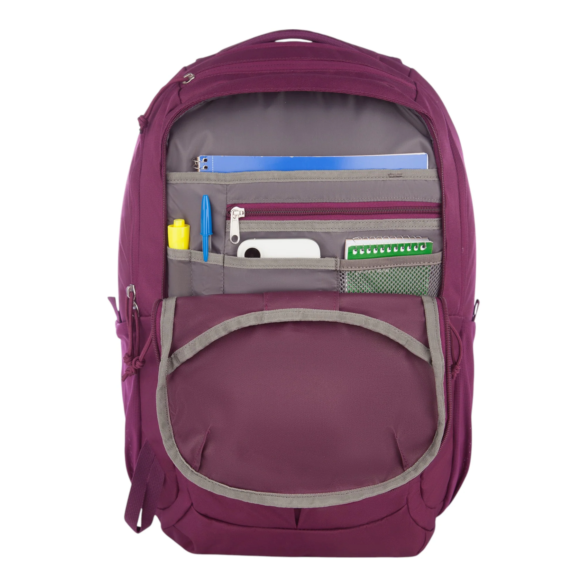 13818-robson-pack-12.webp Robson Pack