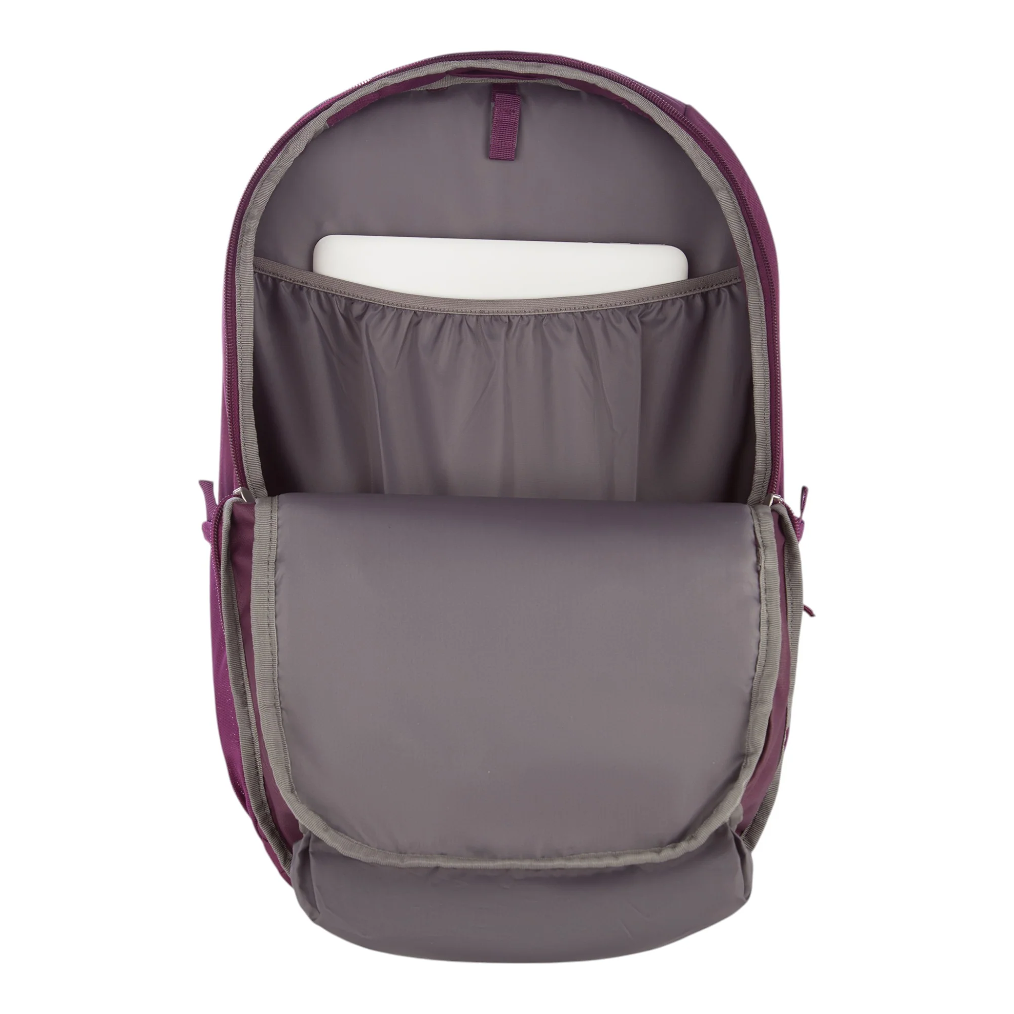 13818-robson-pack-13.webp Robson Pack