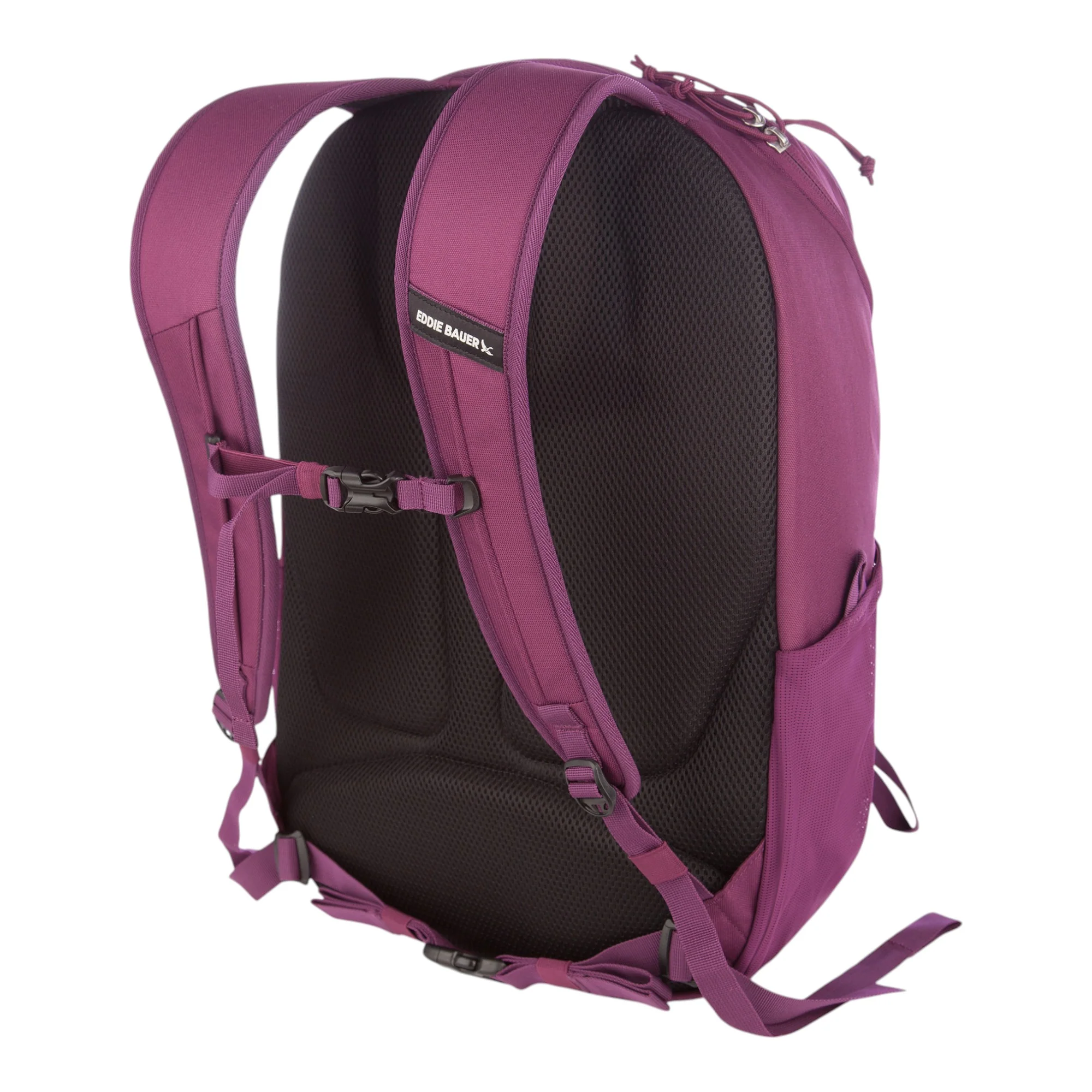 13818-robson-pack-14.webp Robson Pack