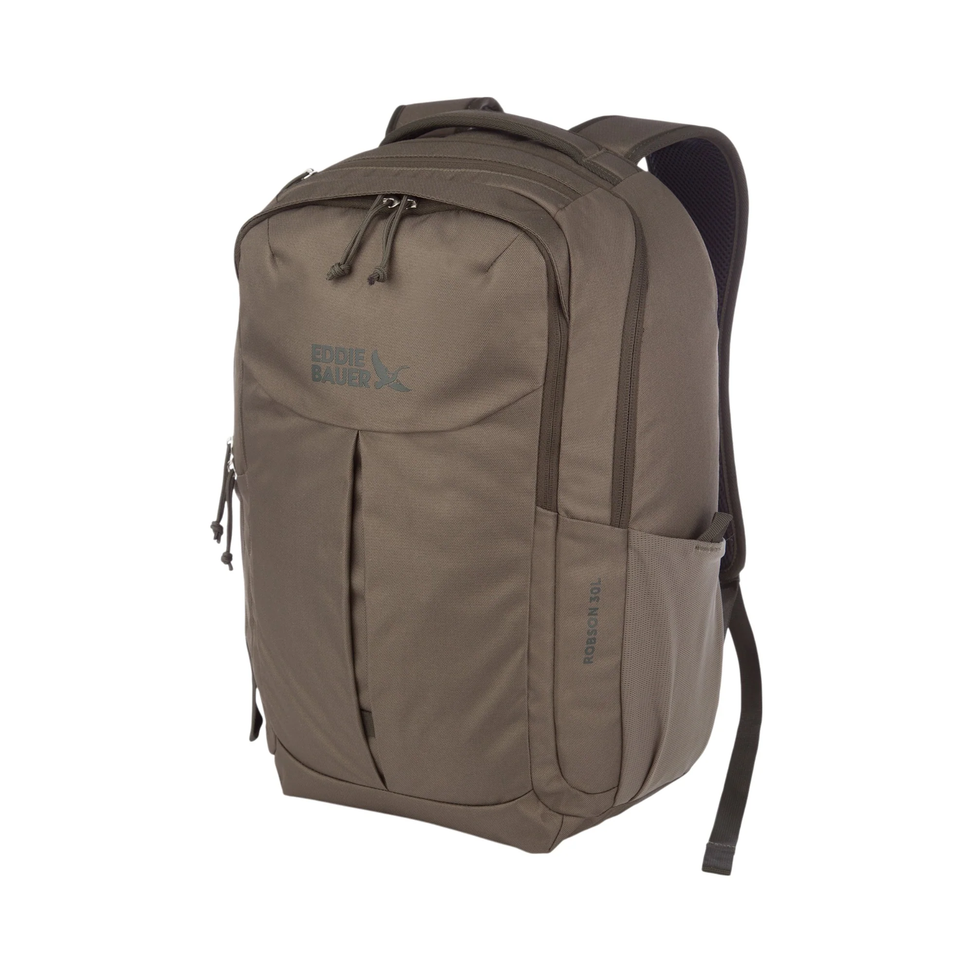 13818-robson-pack-2.webp Robson Pack