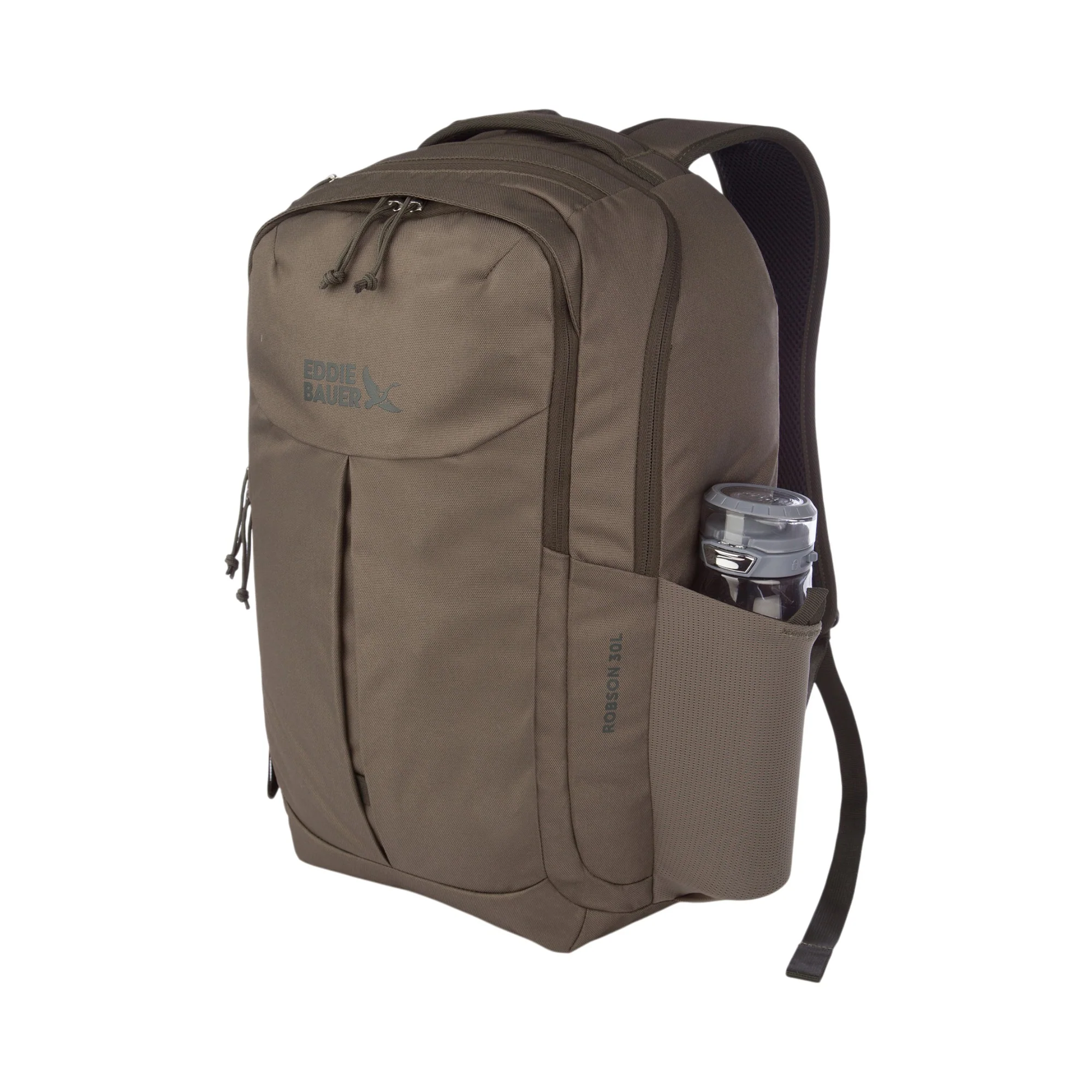 13818-robson-pack-3.webp Robson Pack