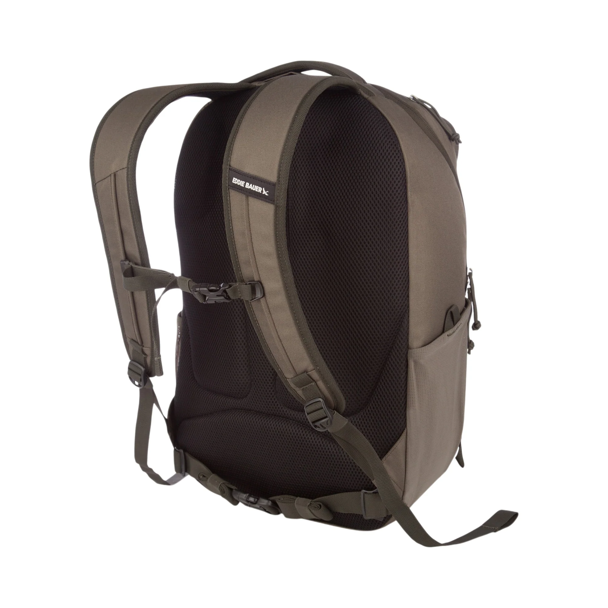 13818-robson-pack-4.webp Robson Pack