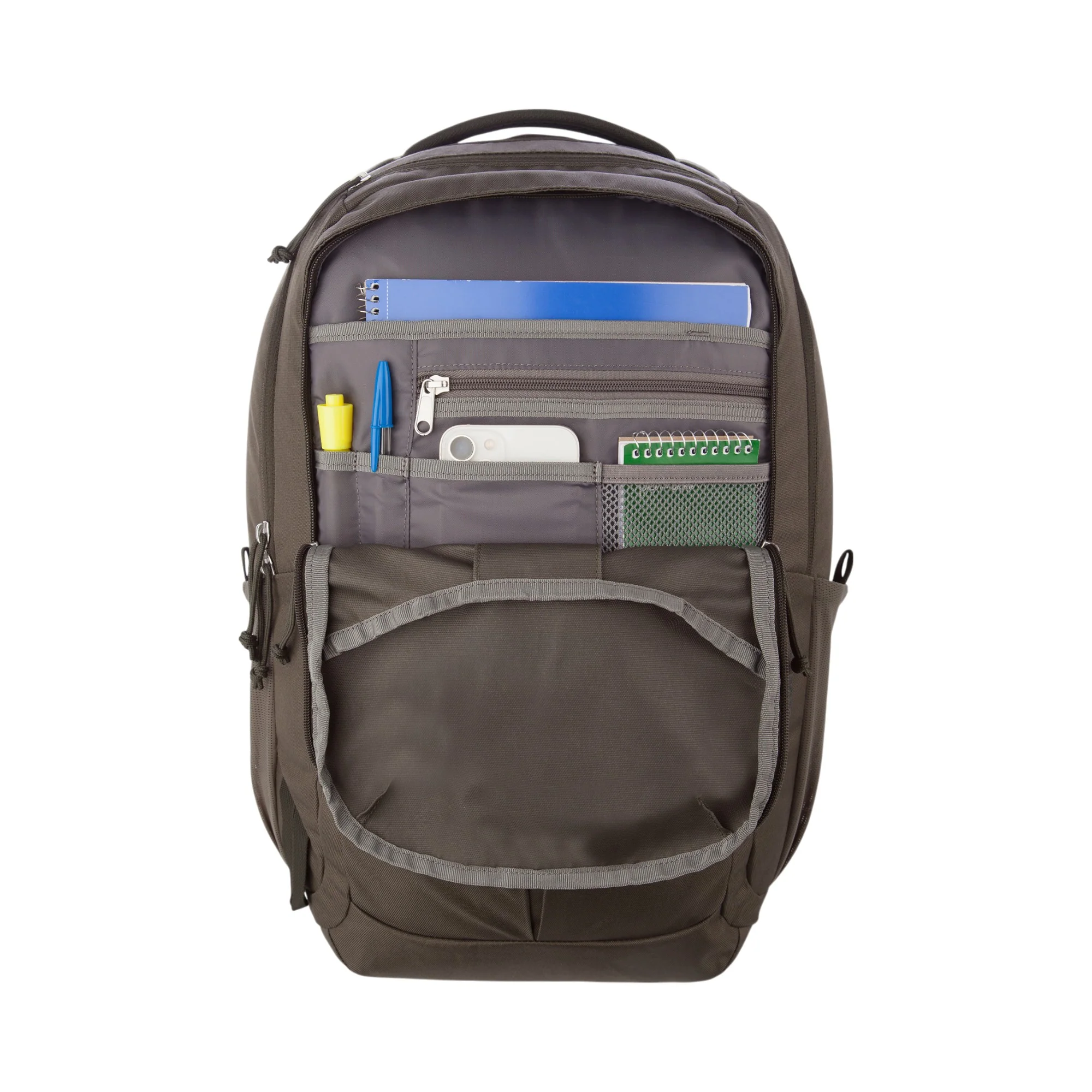 13818-robson-pack-5.webp Robson Pack