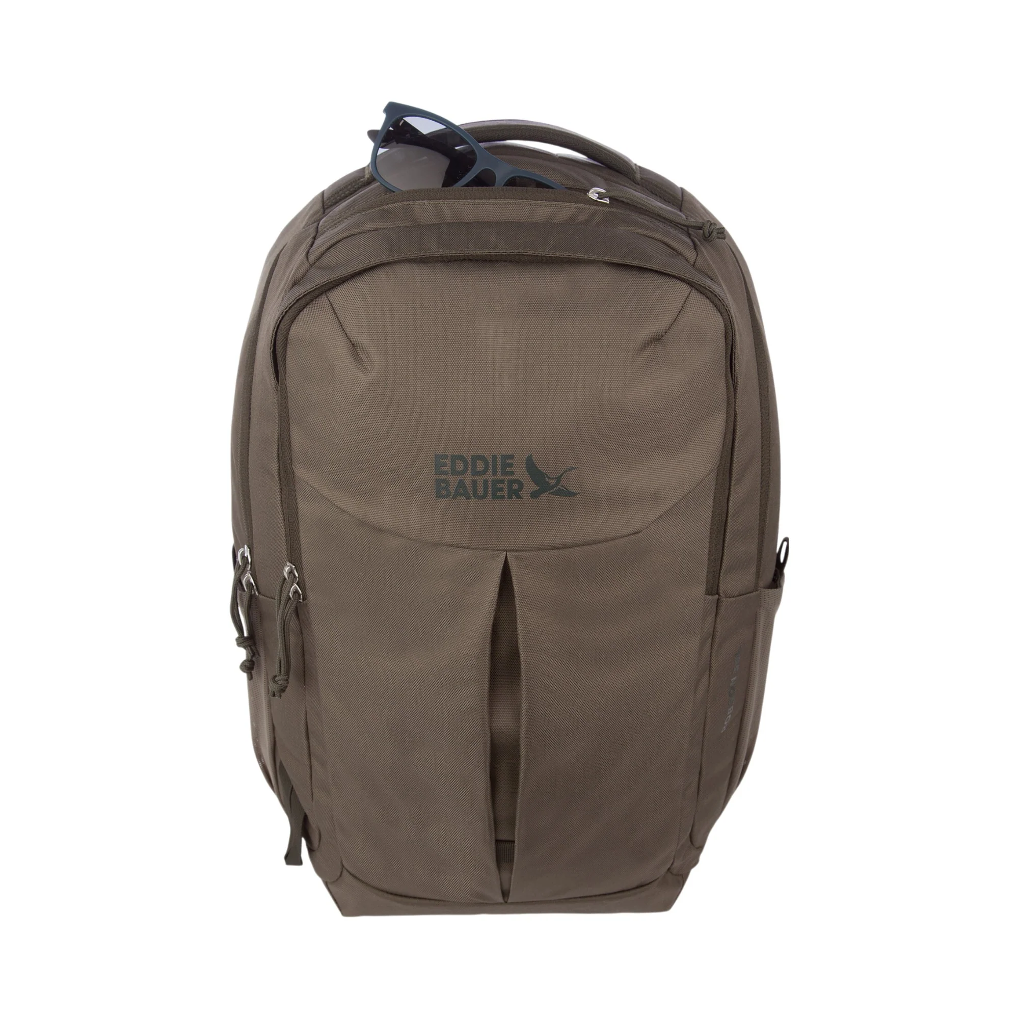 13818-robson-pack-6.webp Robson Pack