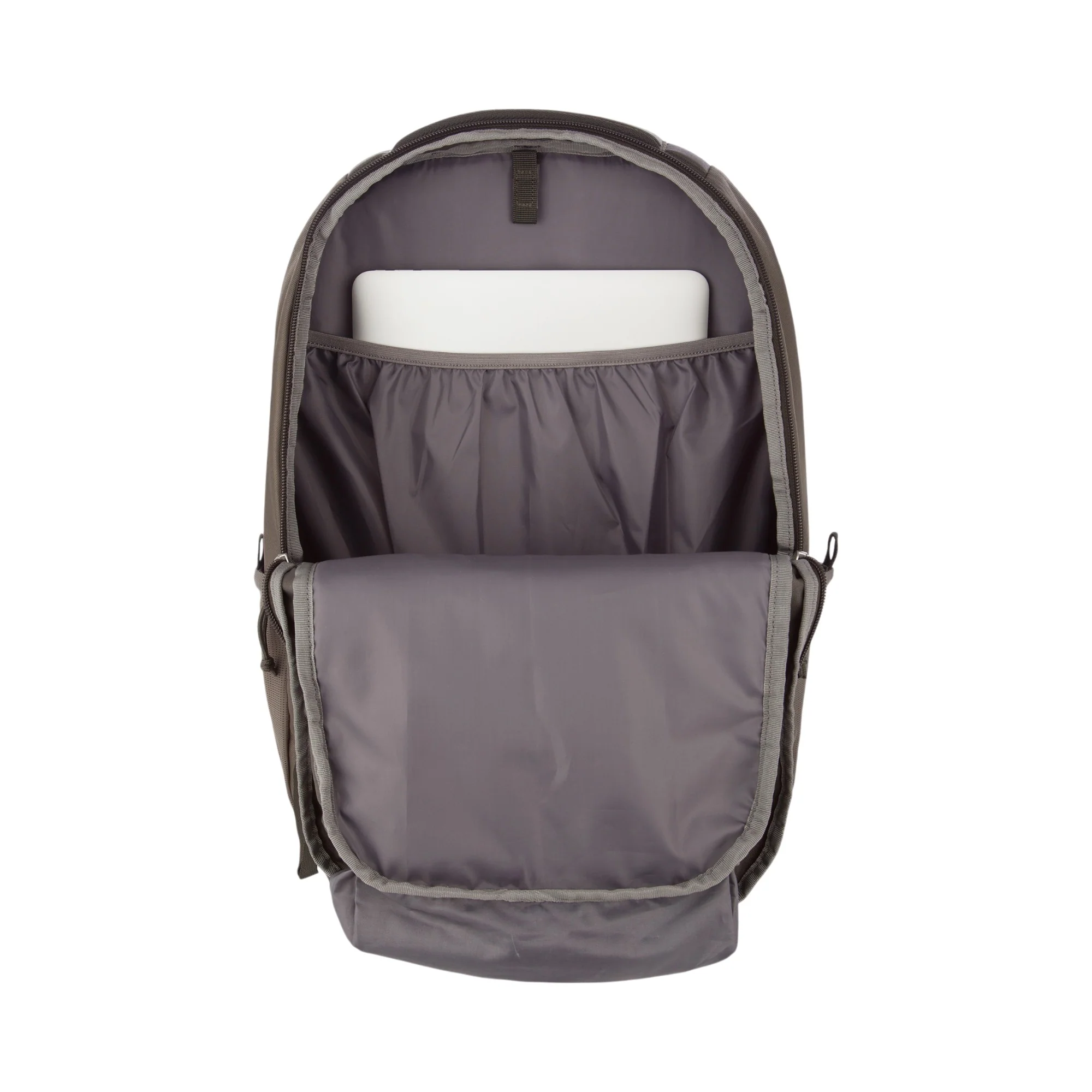 13818-robson-pack-7.webp Robson Pack