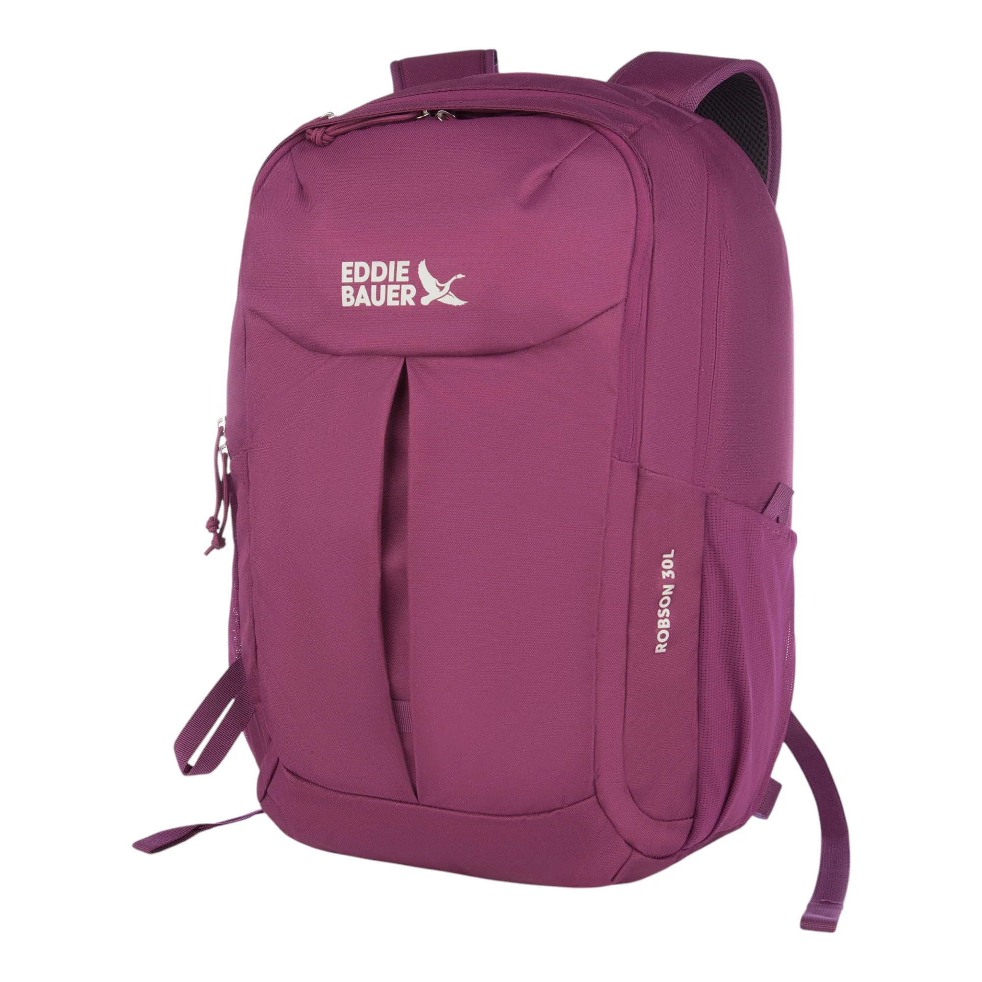 13818-robson-pack-9.webp Robson Pack