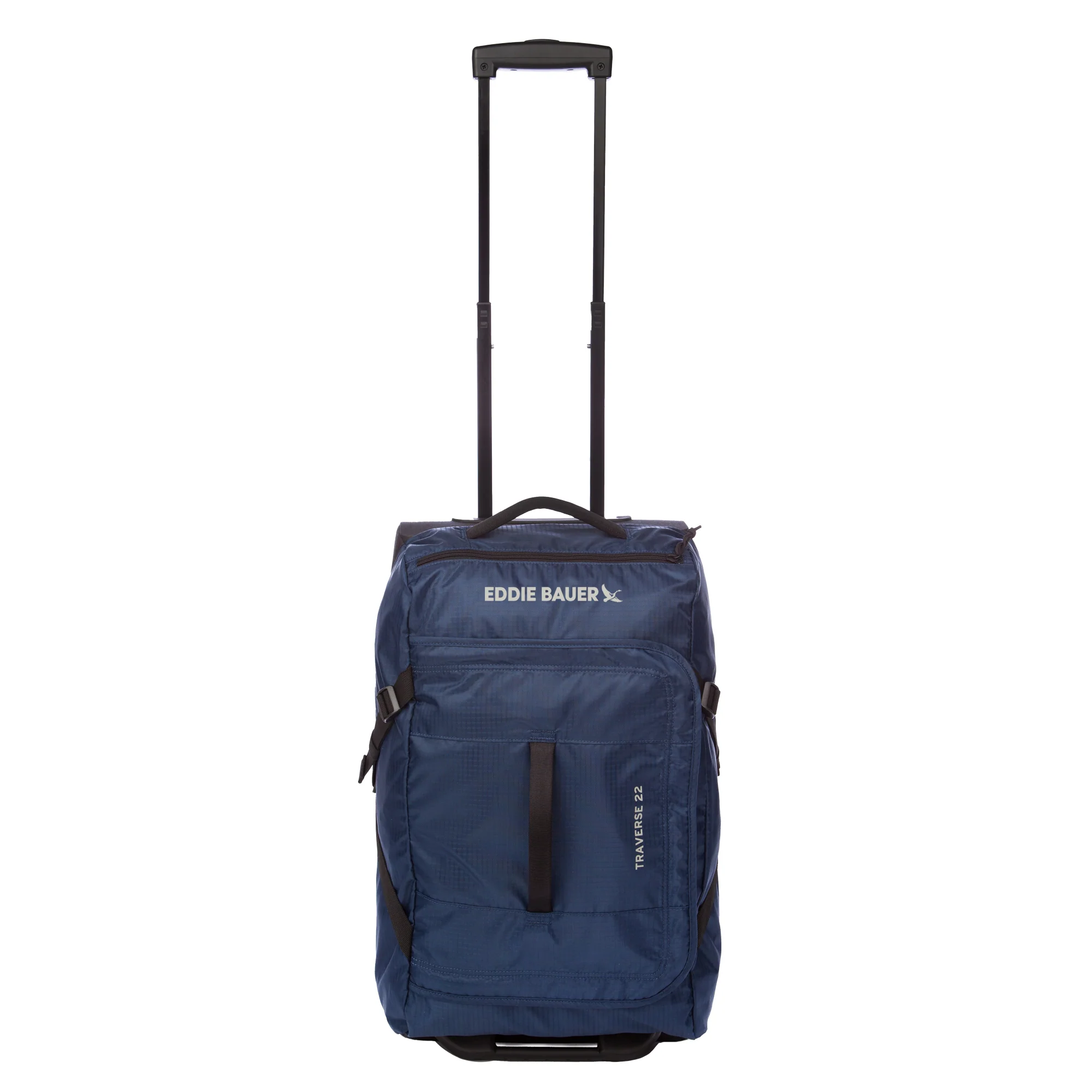 Traverse 22 Rolling Duffel